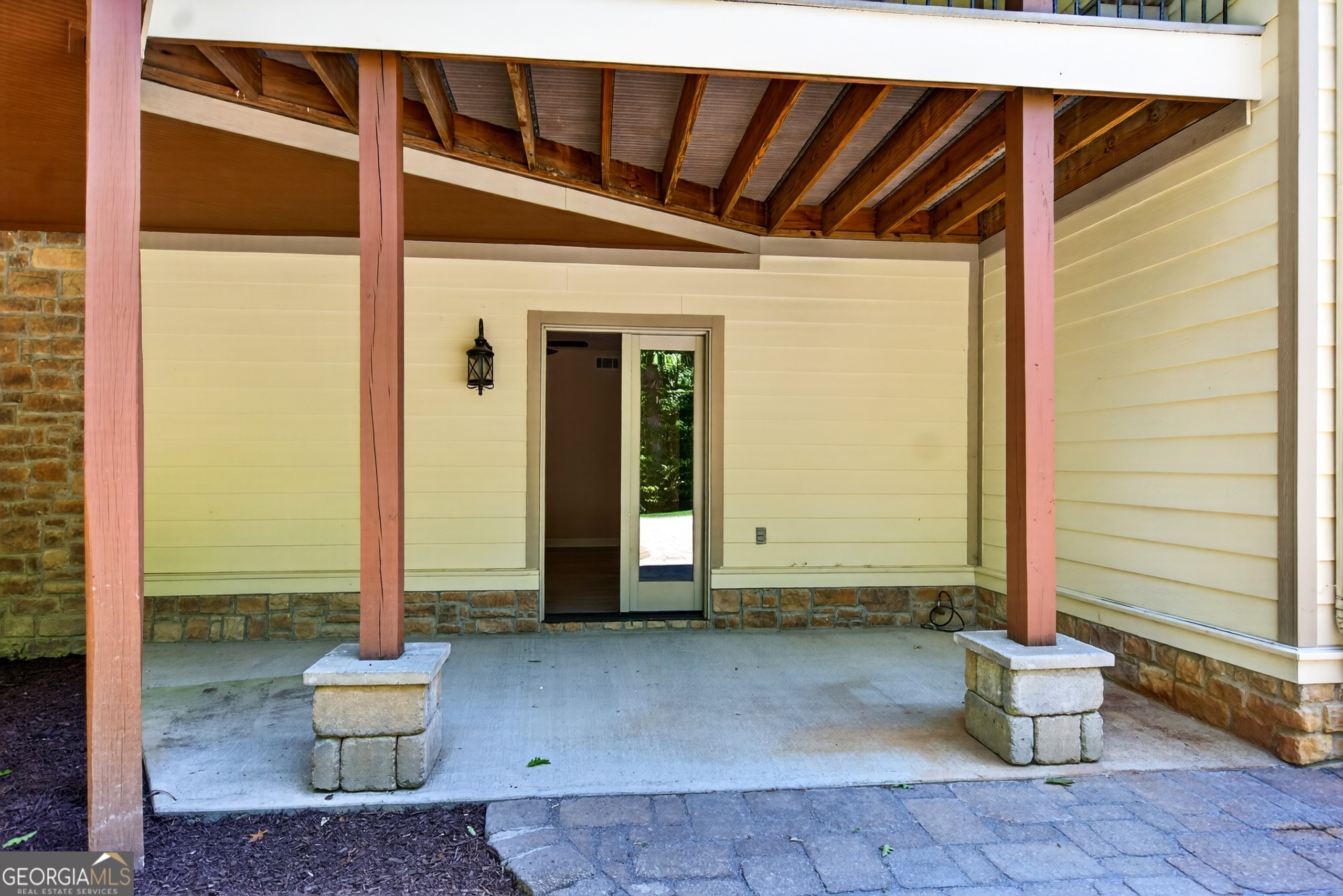 1154 Hunter Road Cataula GA 31804
