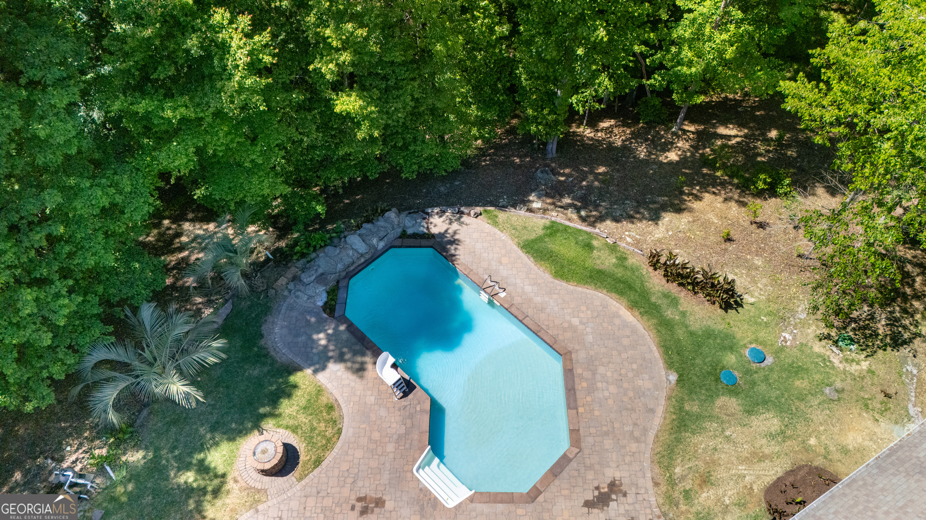 1154 Hunter Road Cataula GA 31804