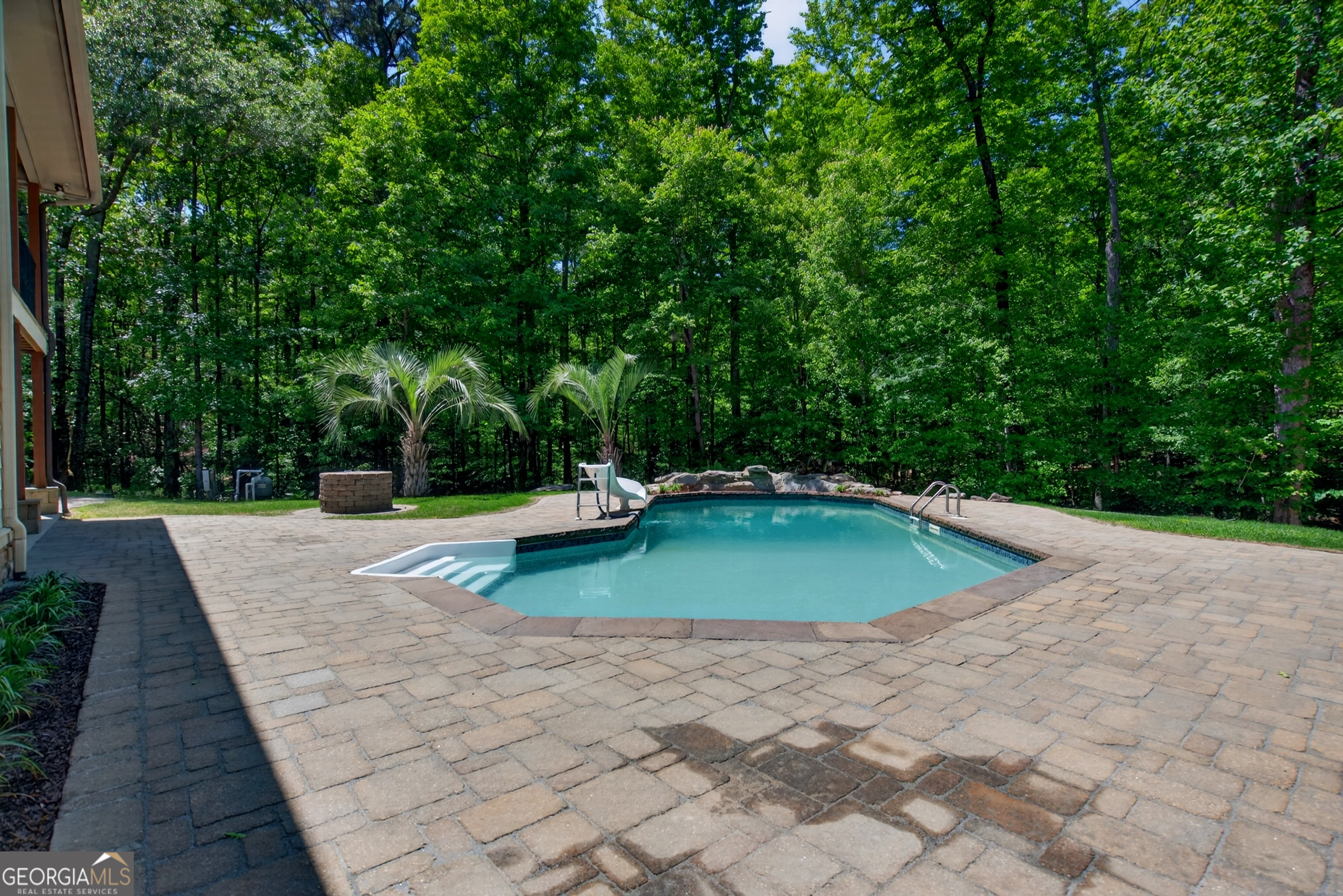 1154 Hunter Road Cataula GA 31804