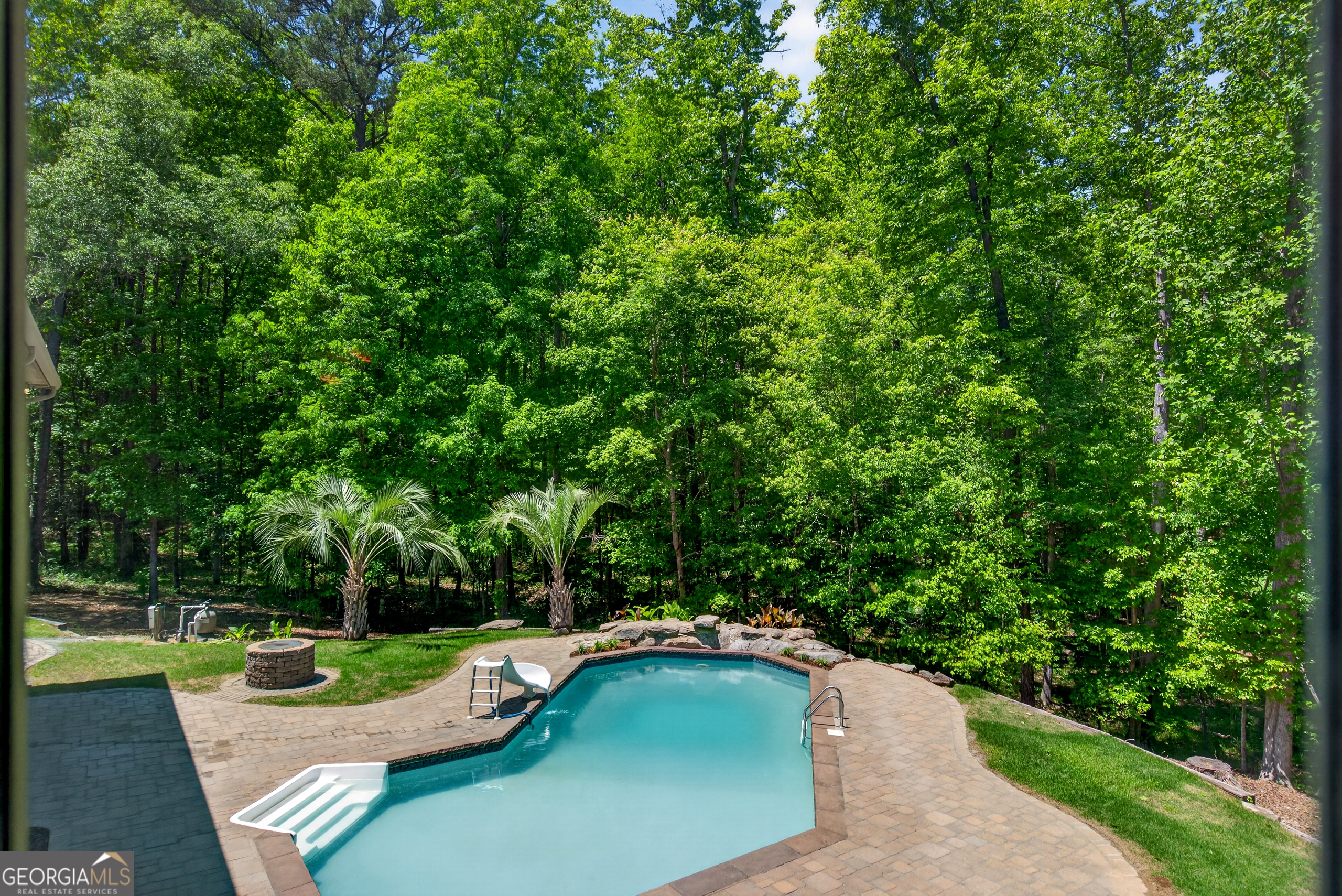1154 Hunter Road Cataula GA 31804
