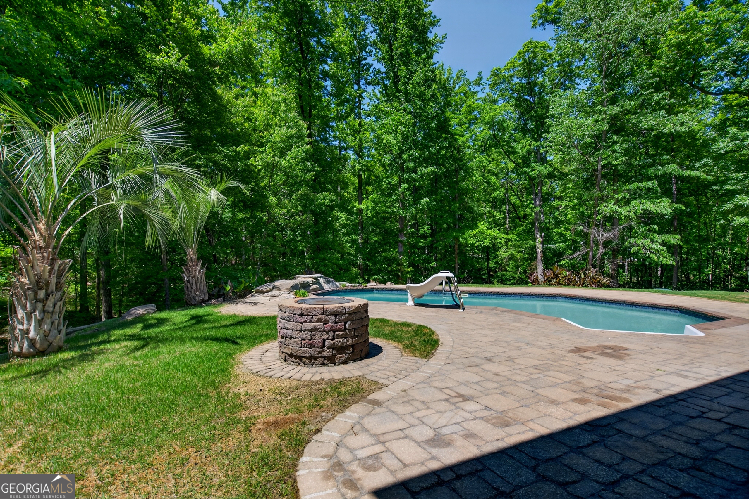 1154 Hunter Road Cataula GA 31804