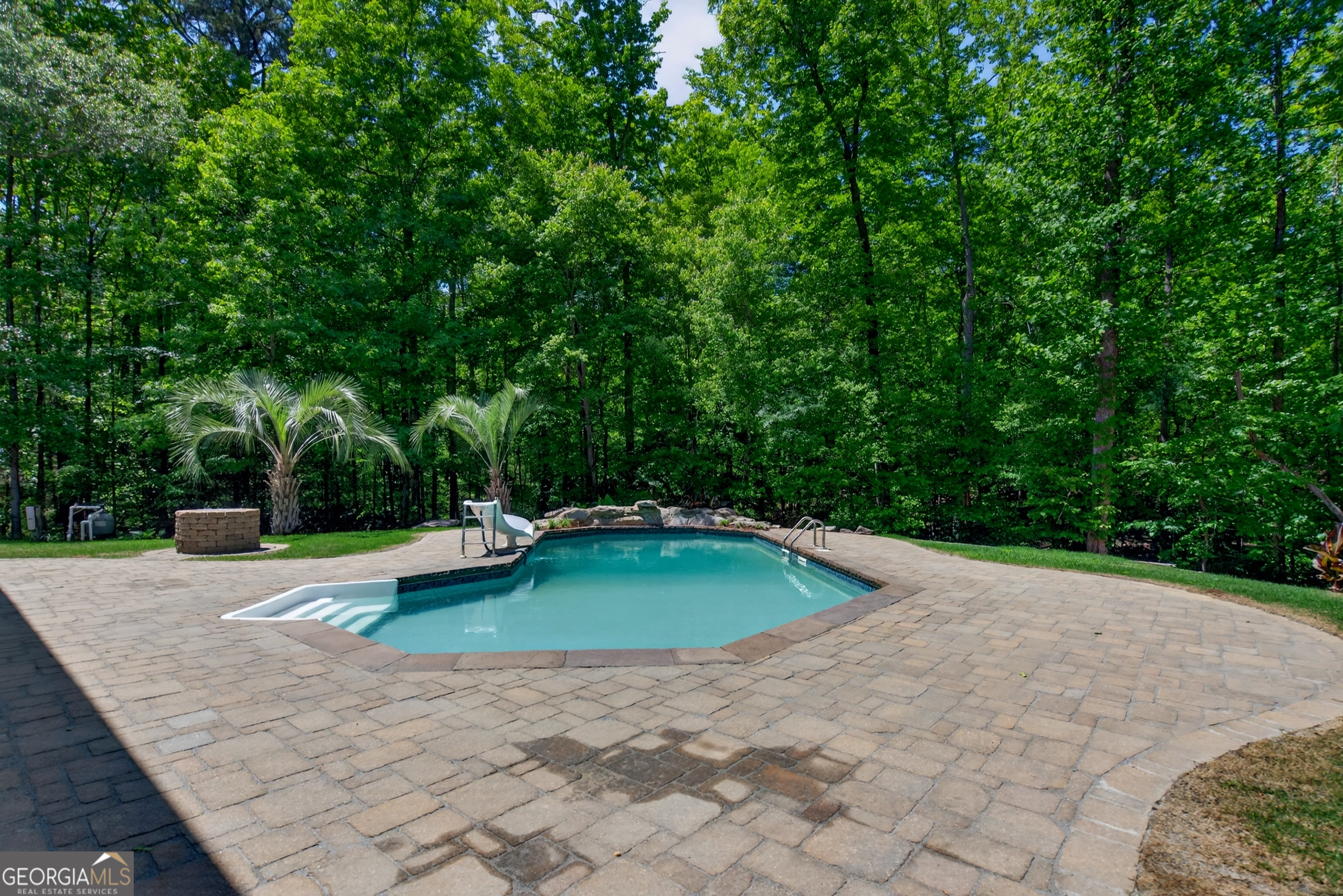 1154 Hunter Road Cataula GA 31804