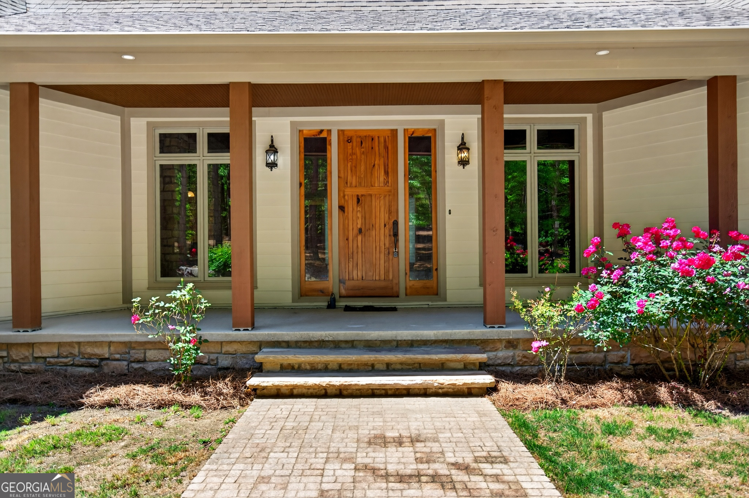 1154 Hunter Road Cataula GA 31804