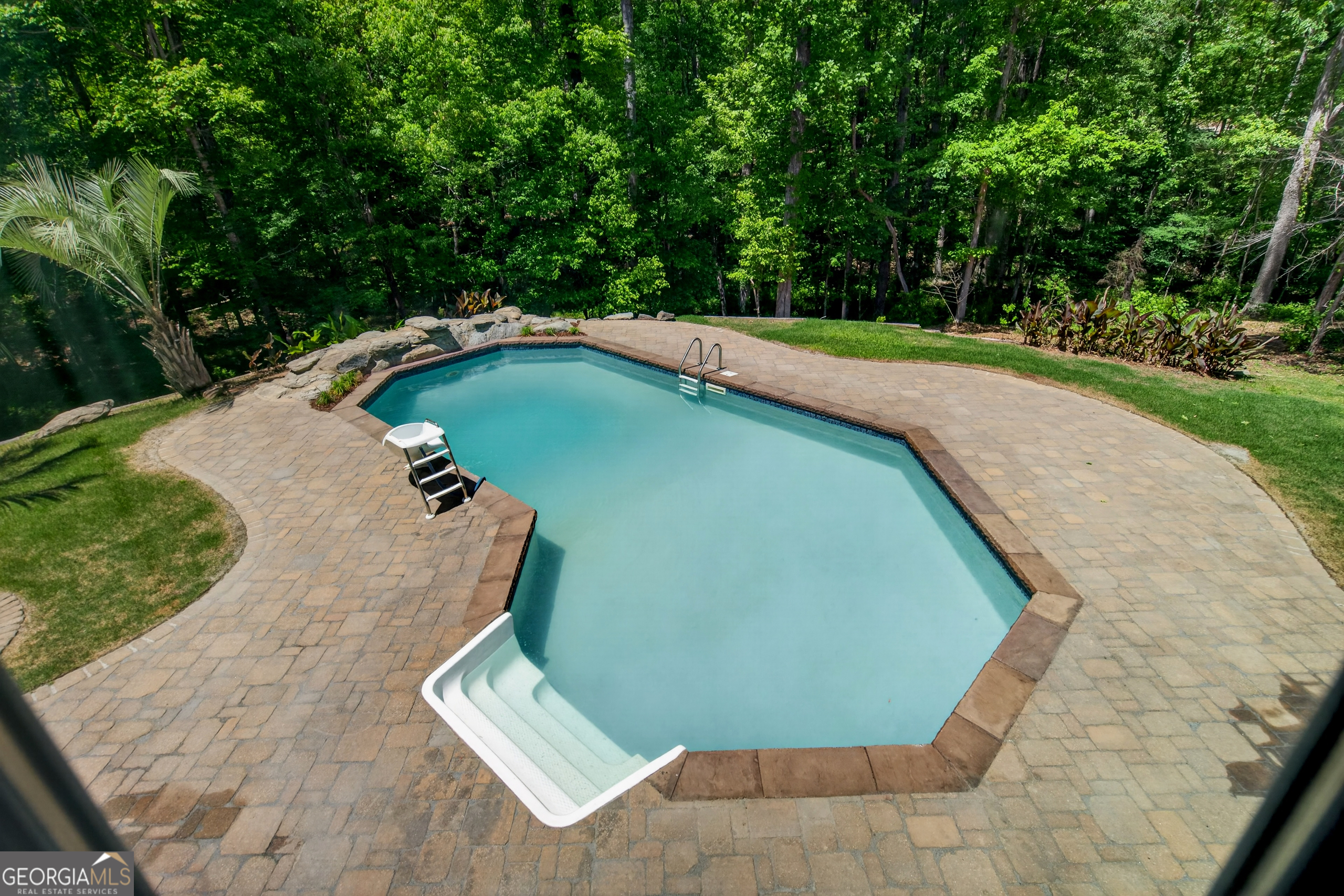 1154 Hunter Road Cataula GA 31804