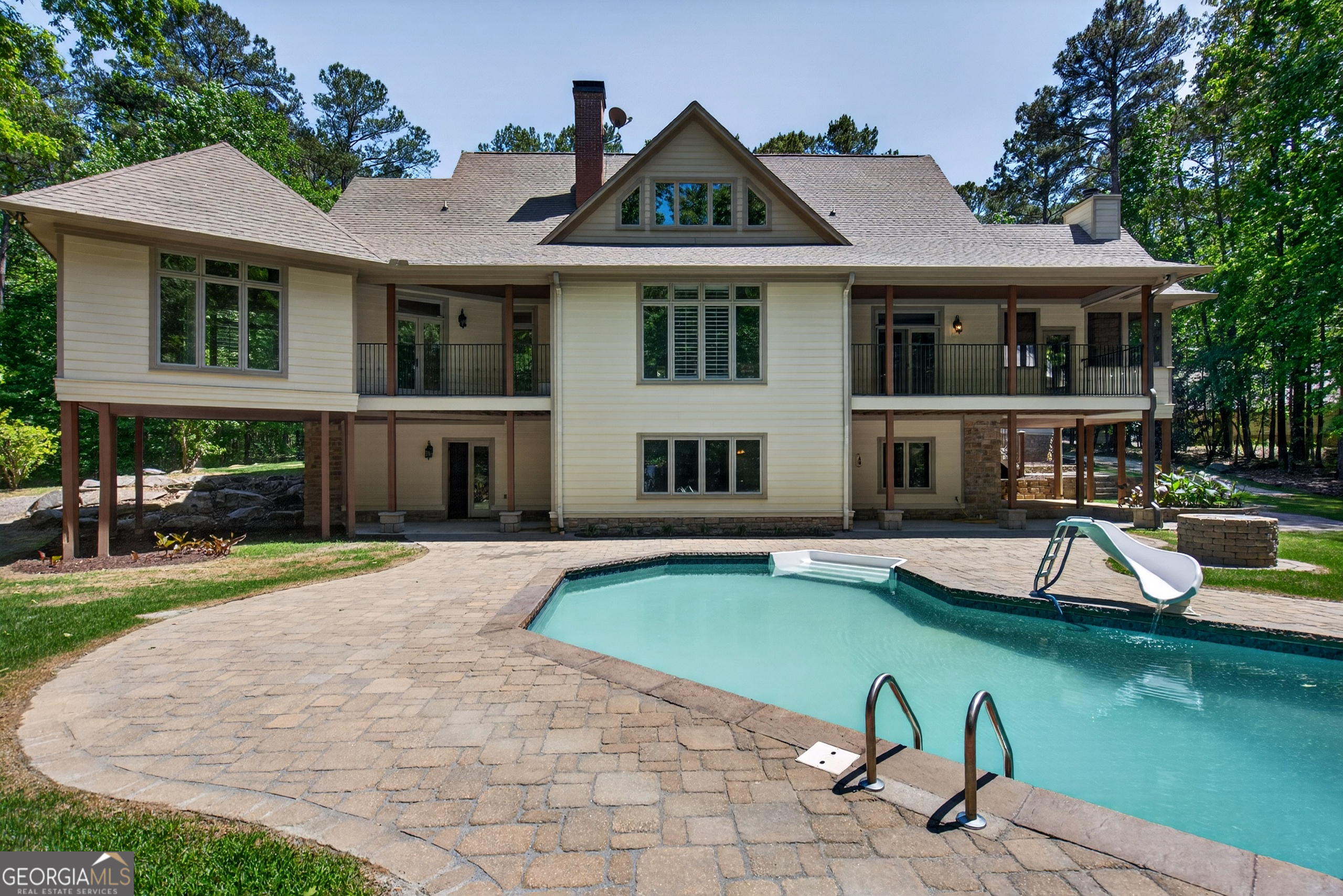 1154 Hunter Road Cataula GA 31804