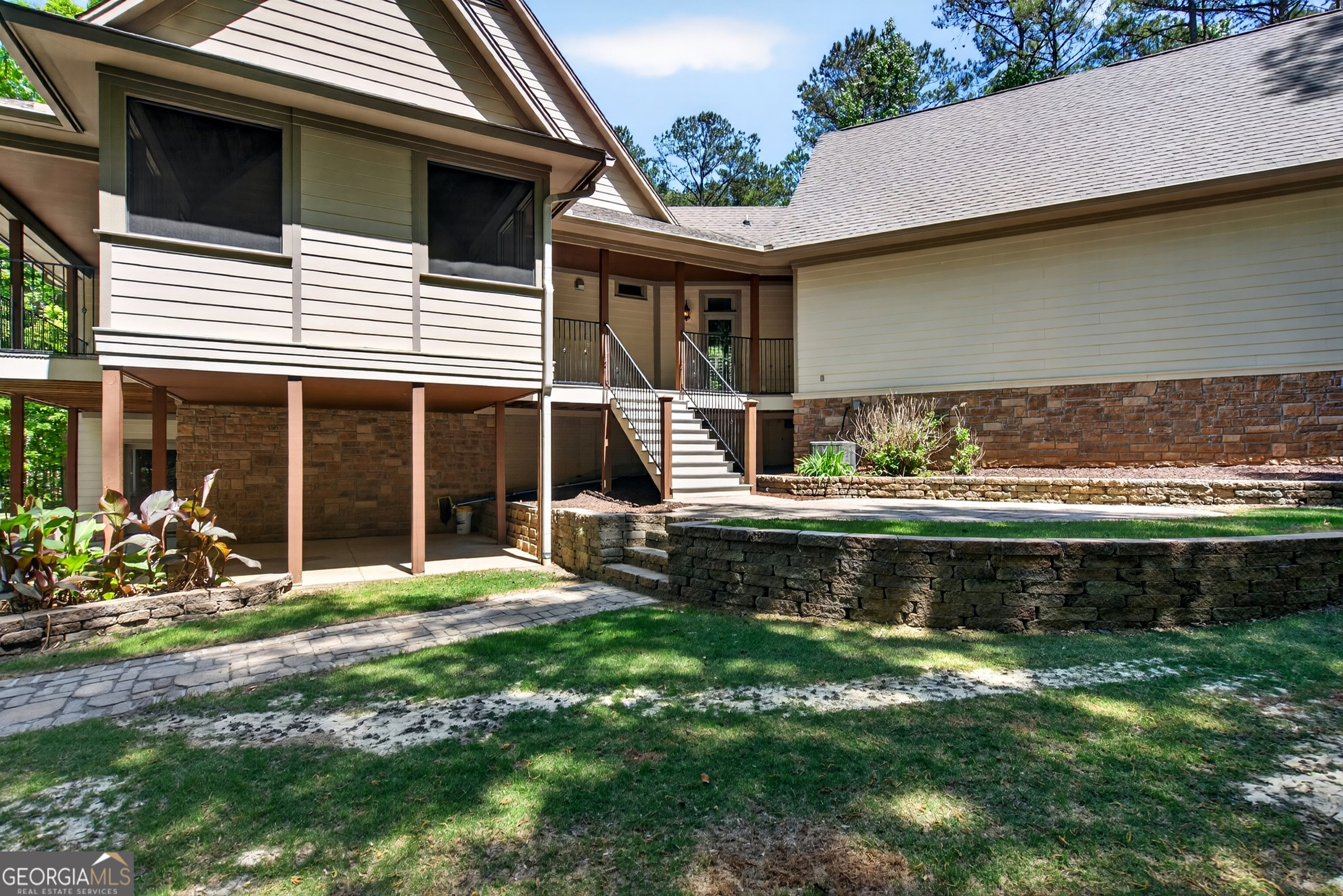 1154 Hunter Road Cataula GA 31804