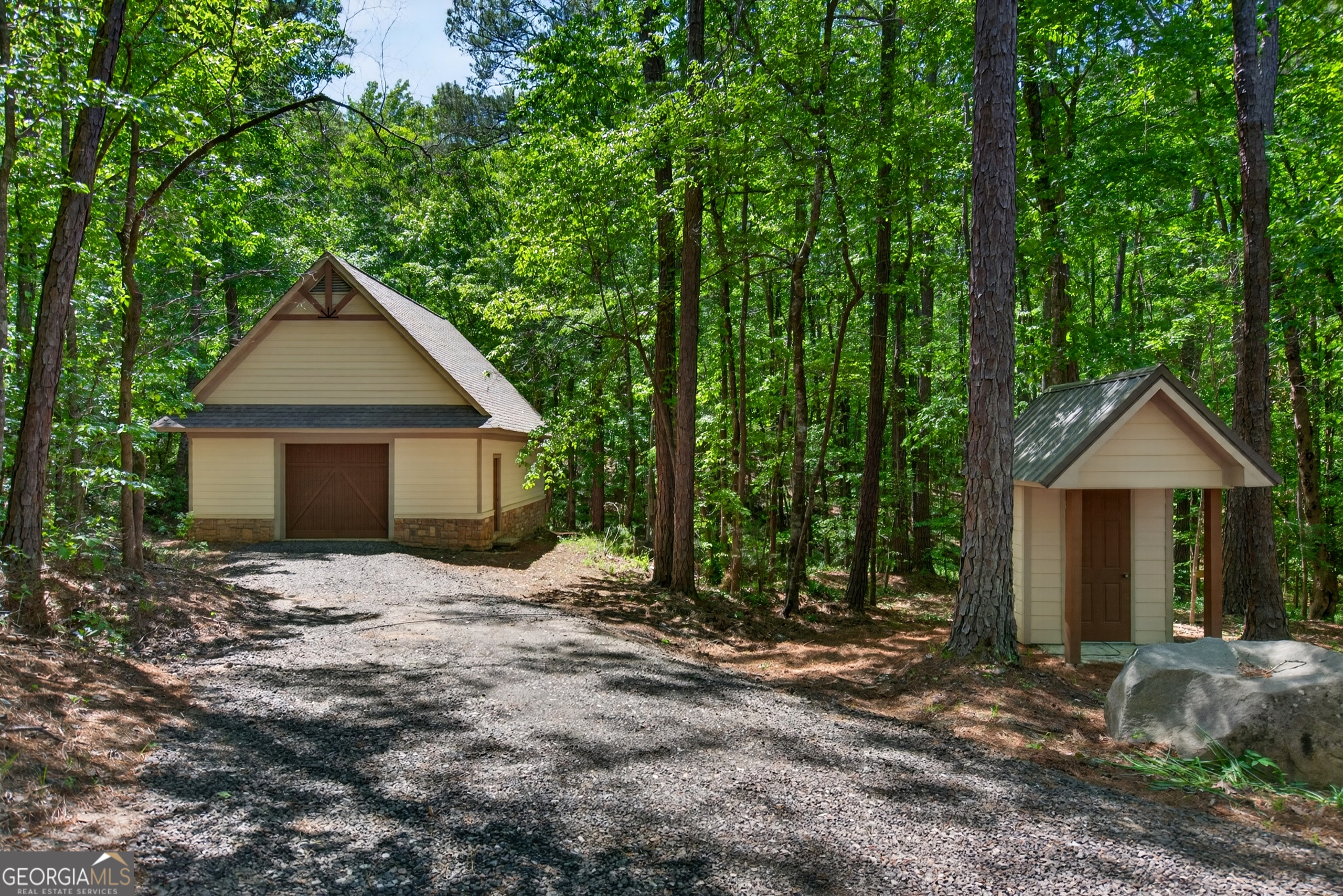 1154 Hunter Road Cataula GA 31804