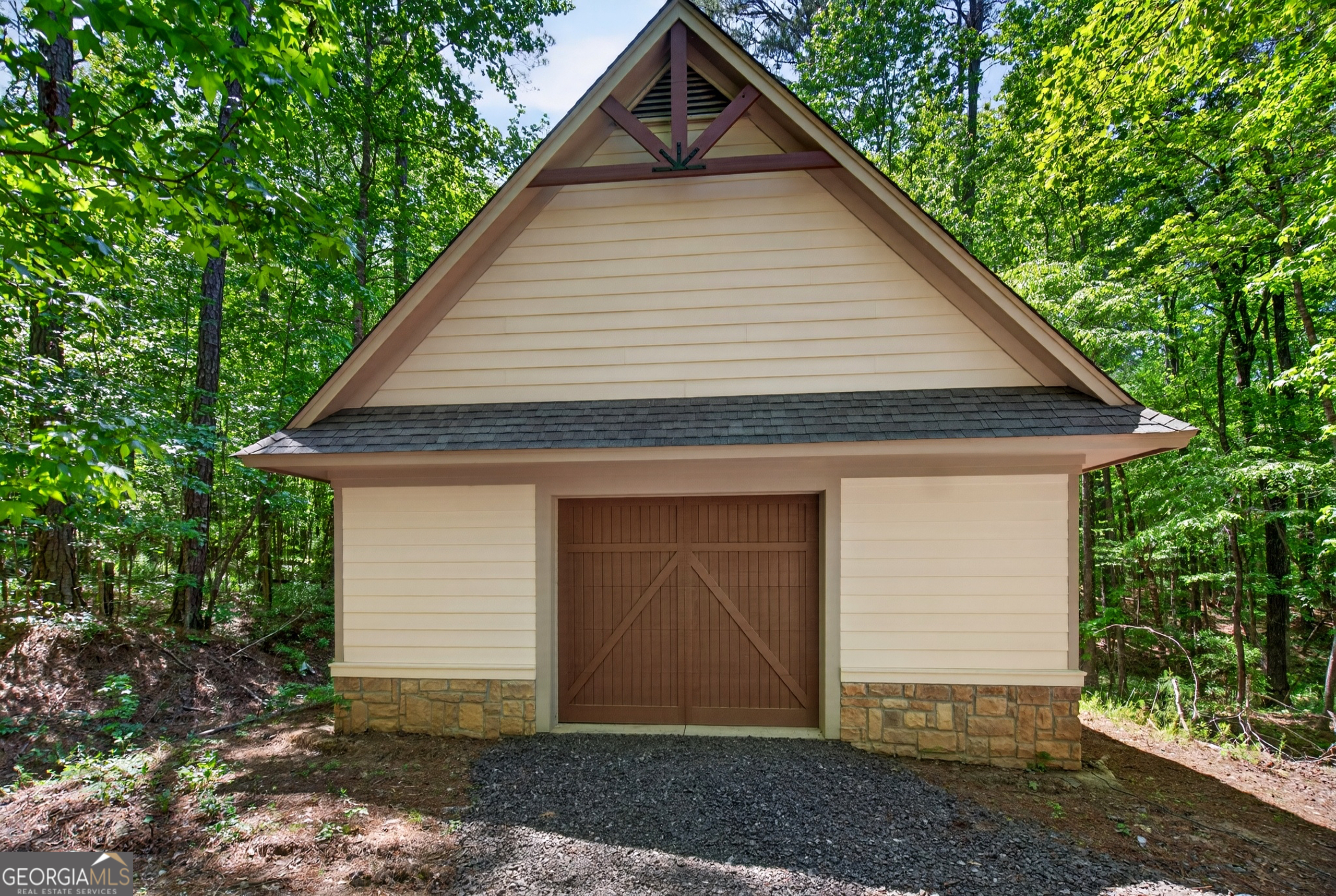 1154 Hunter Road Cataula GA 31804