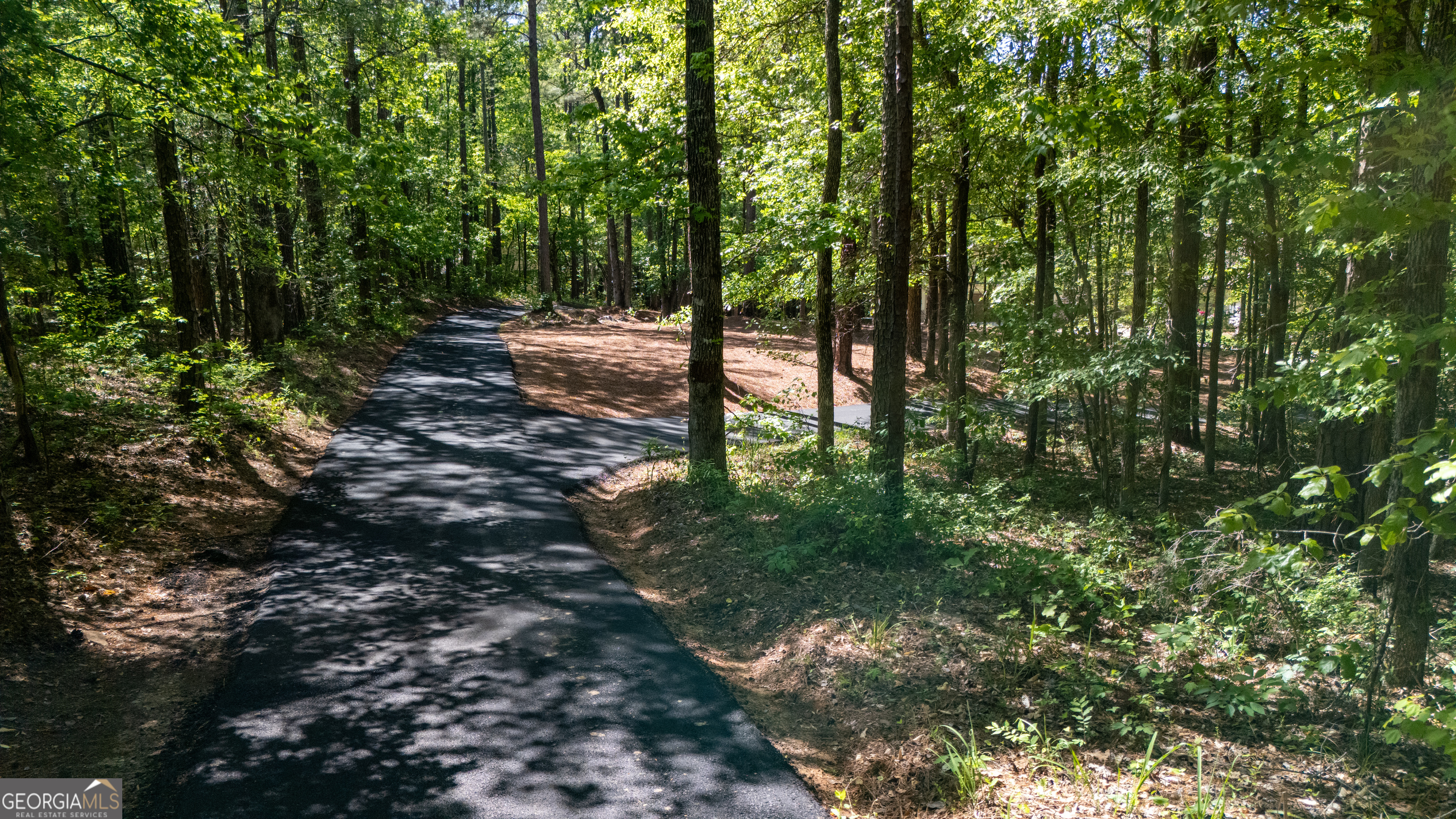 1154 Hunter Road Cataula GA 31804