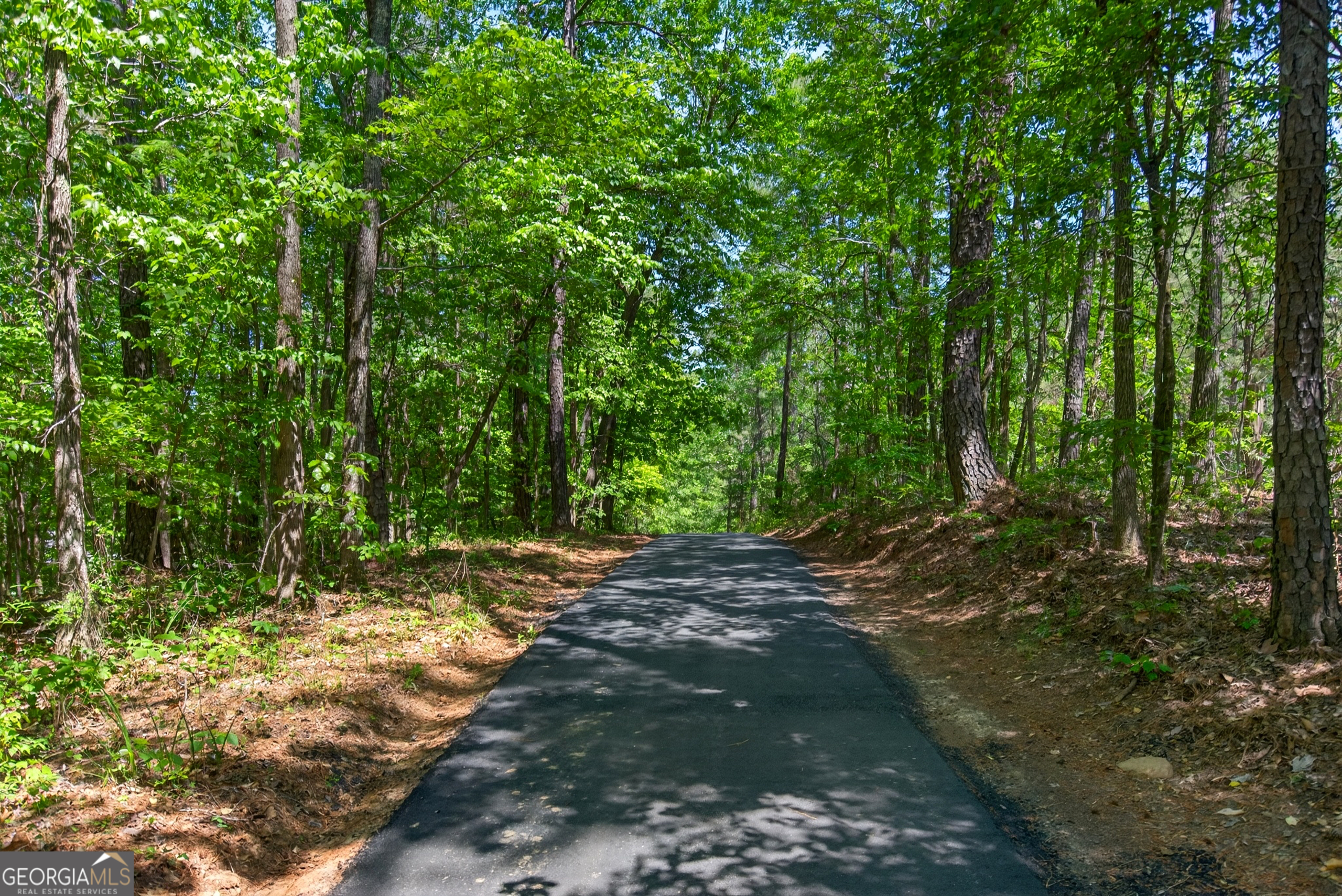 1154 Hunter Road Cataula GA 31804