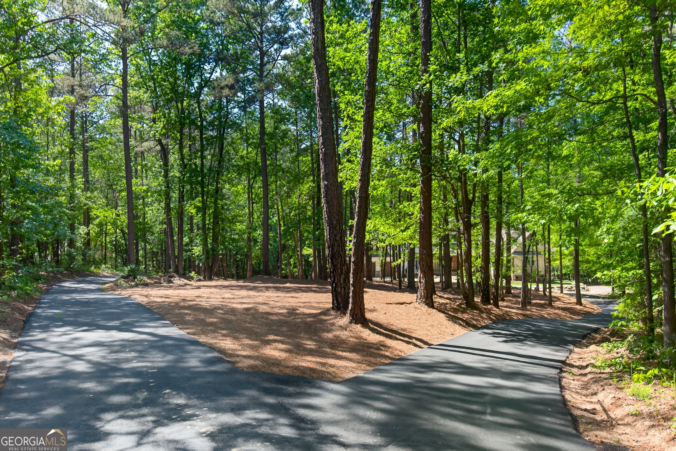 1154 Hunter Road Cataula GA 31804