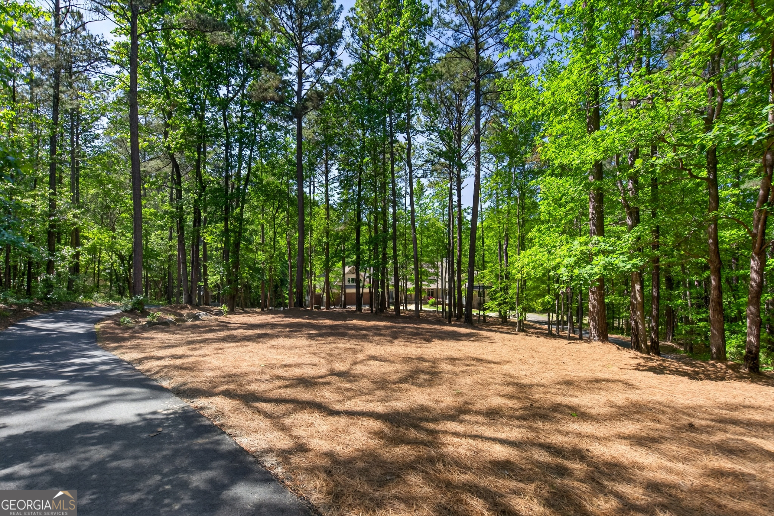 1154 Hunter Road Cataula GA 31804