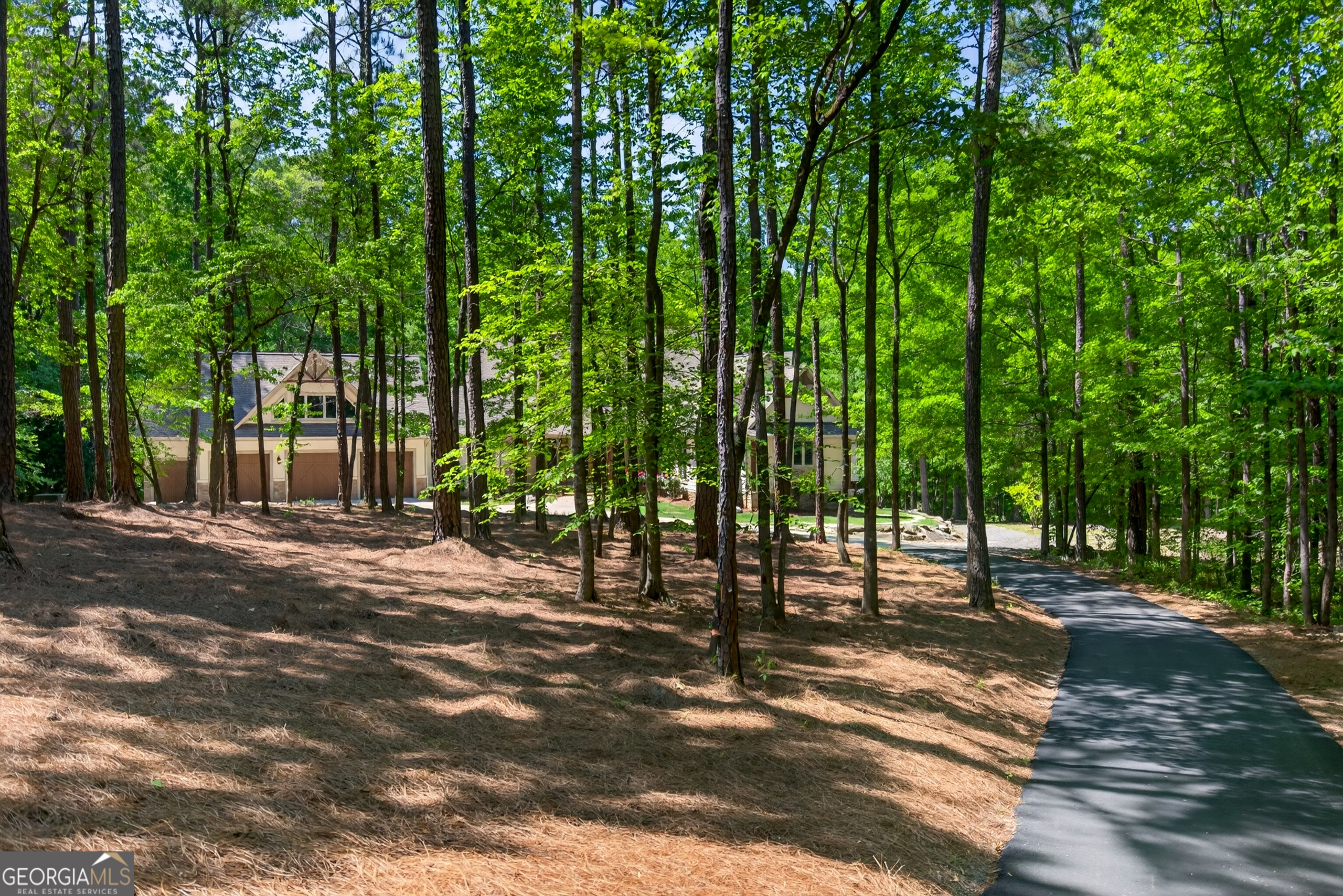 1154 Hunter Road Cataula GA 31804