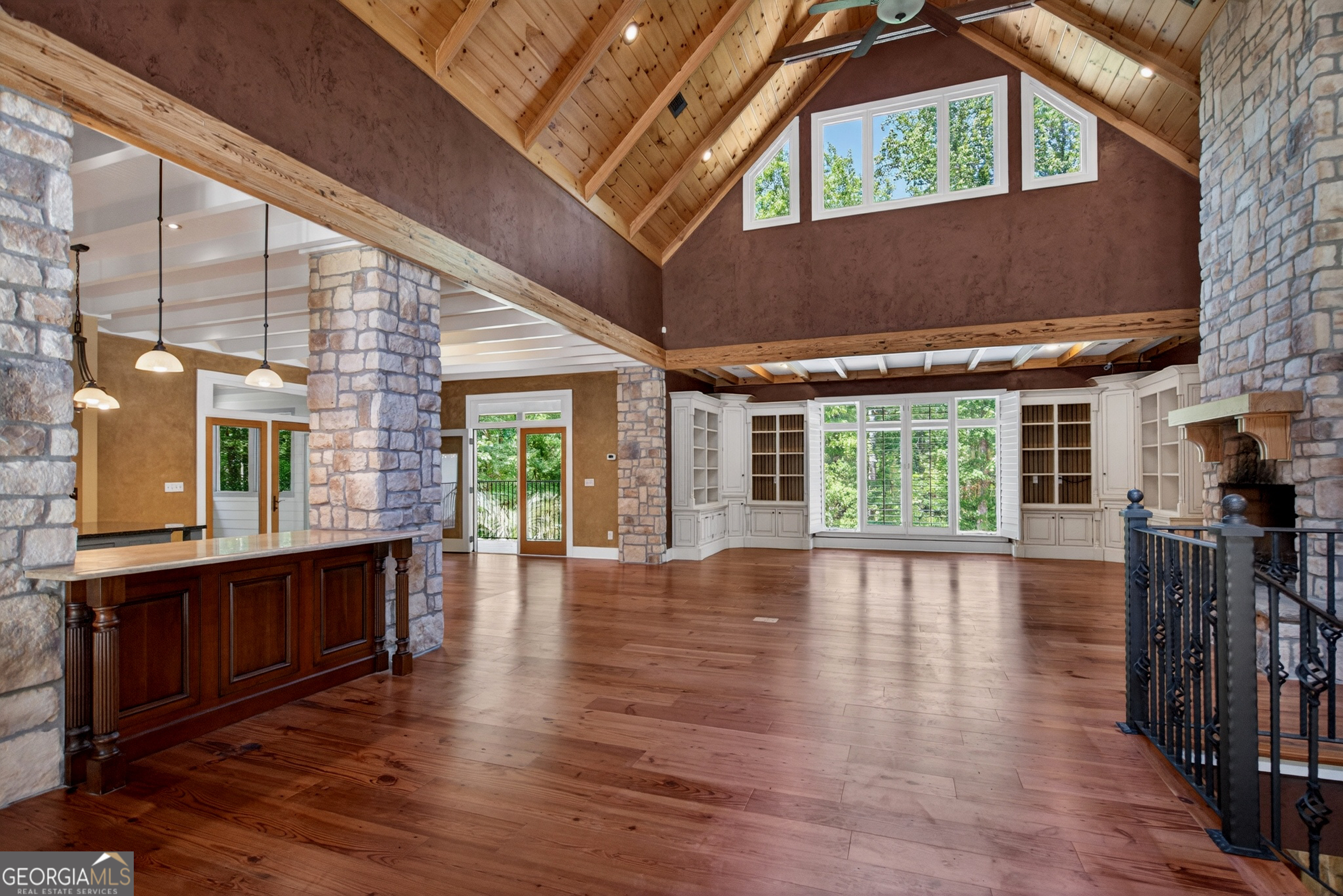 1154 Hunter Road Cataula GA 31804