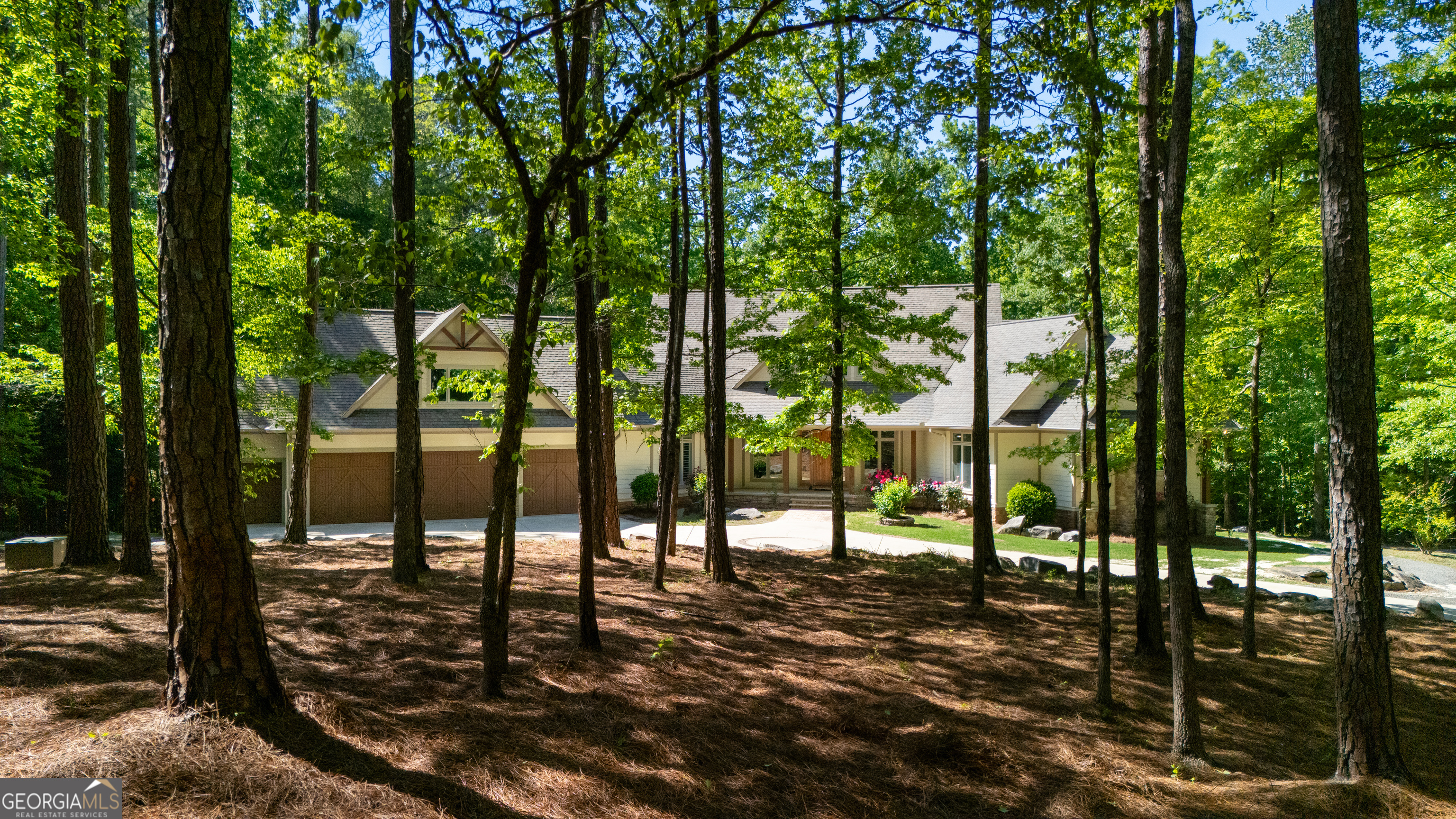 1154 Hunter Road Cataula GA 31804