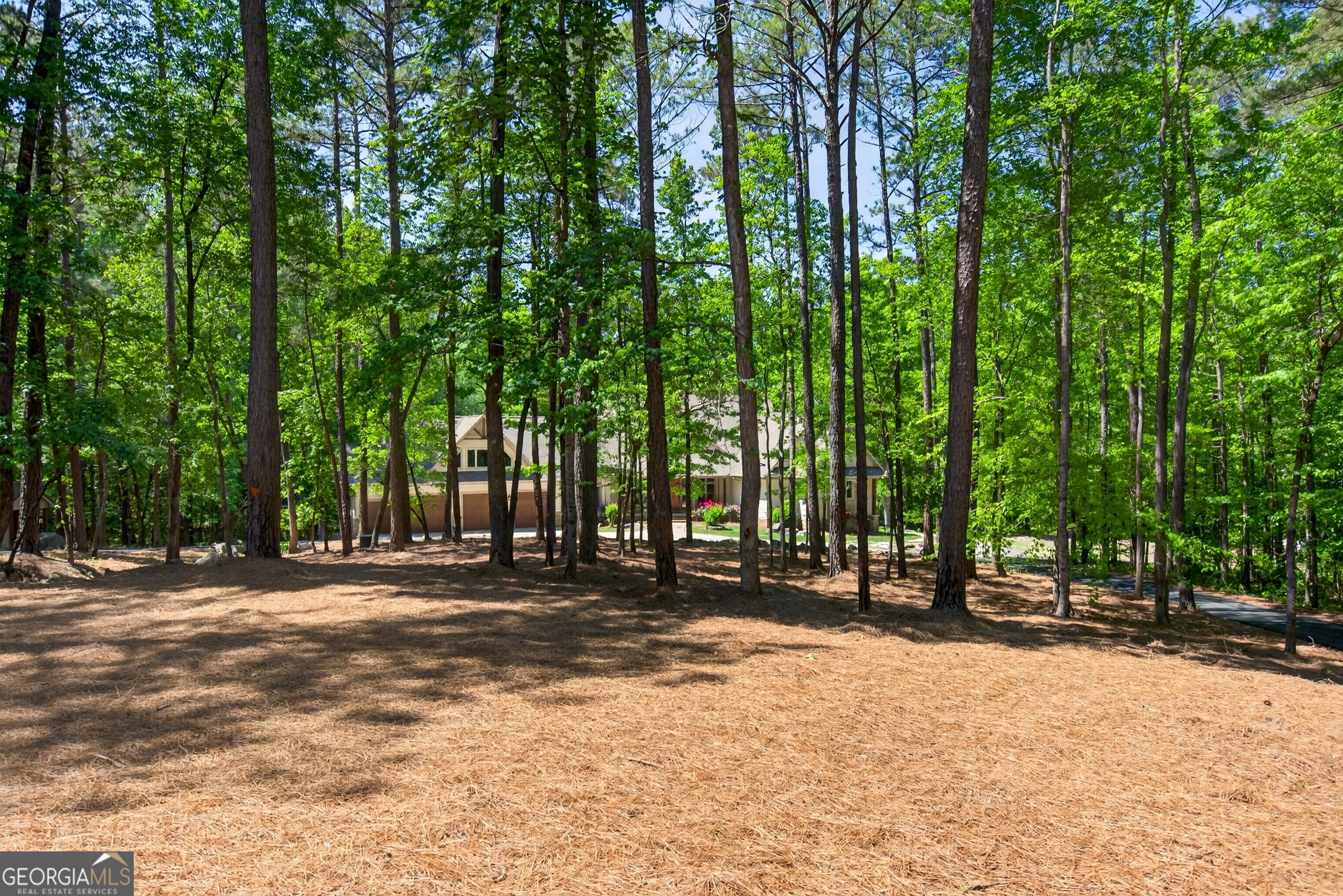 1154 Hunter Road Cataula GA 31804