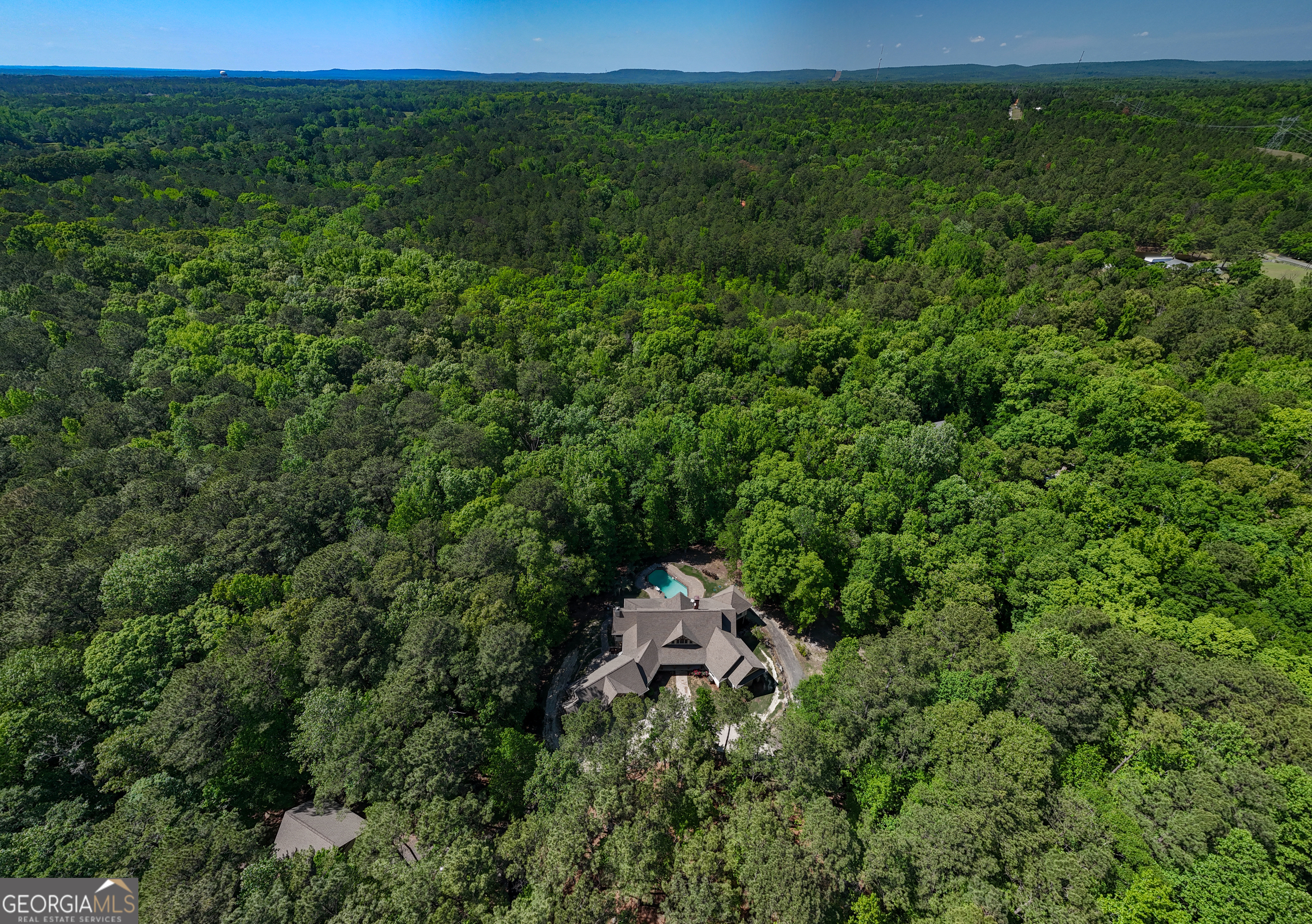 1154 Hunter Road Cataula GA 31804