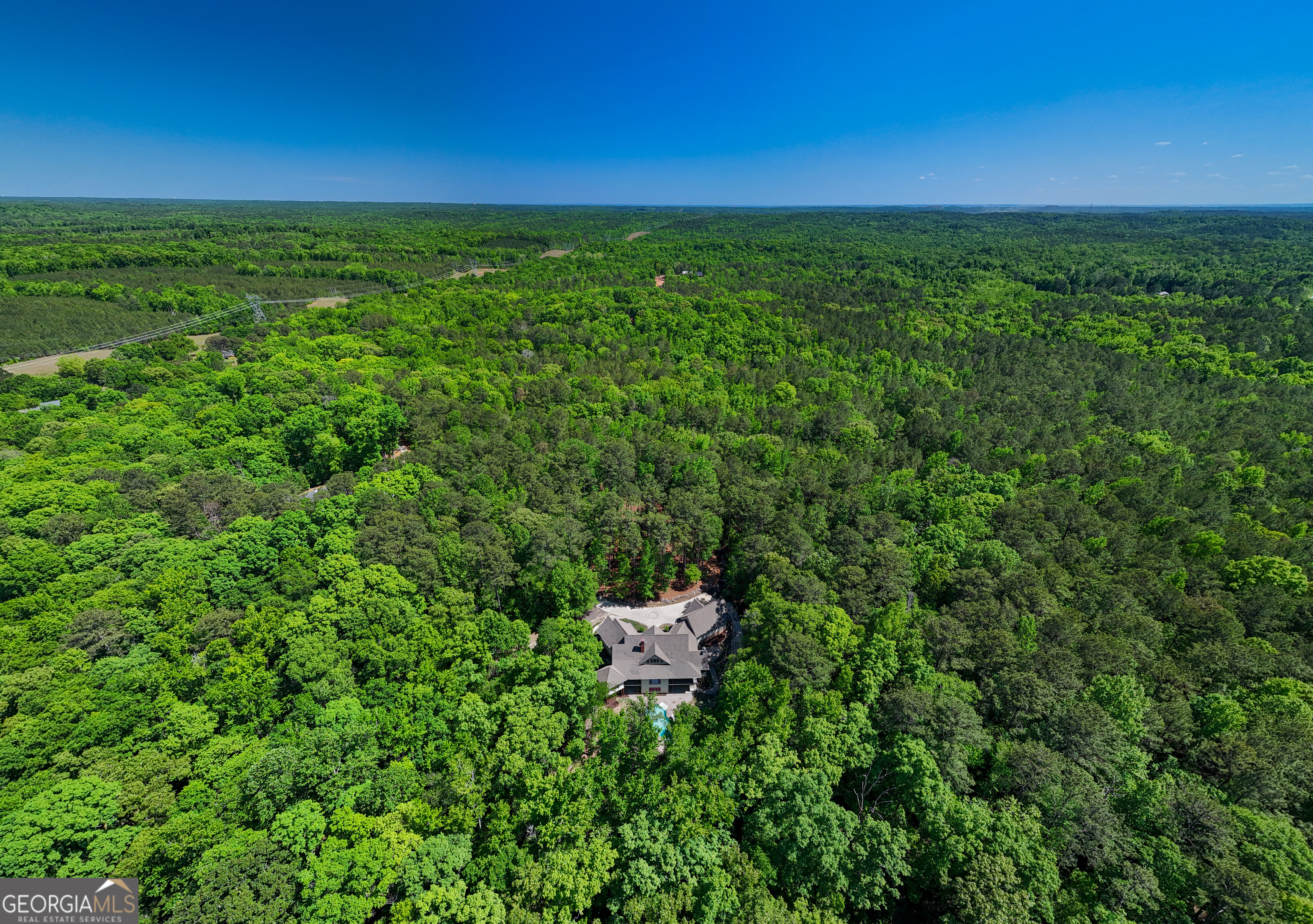 1154 Hunter Road Cataula GA 31804