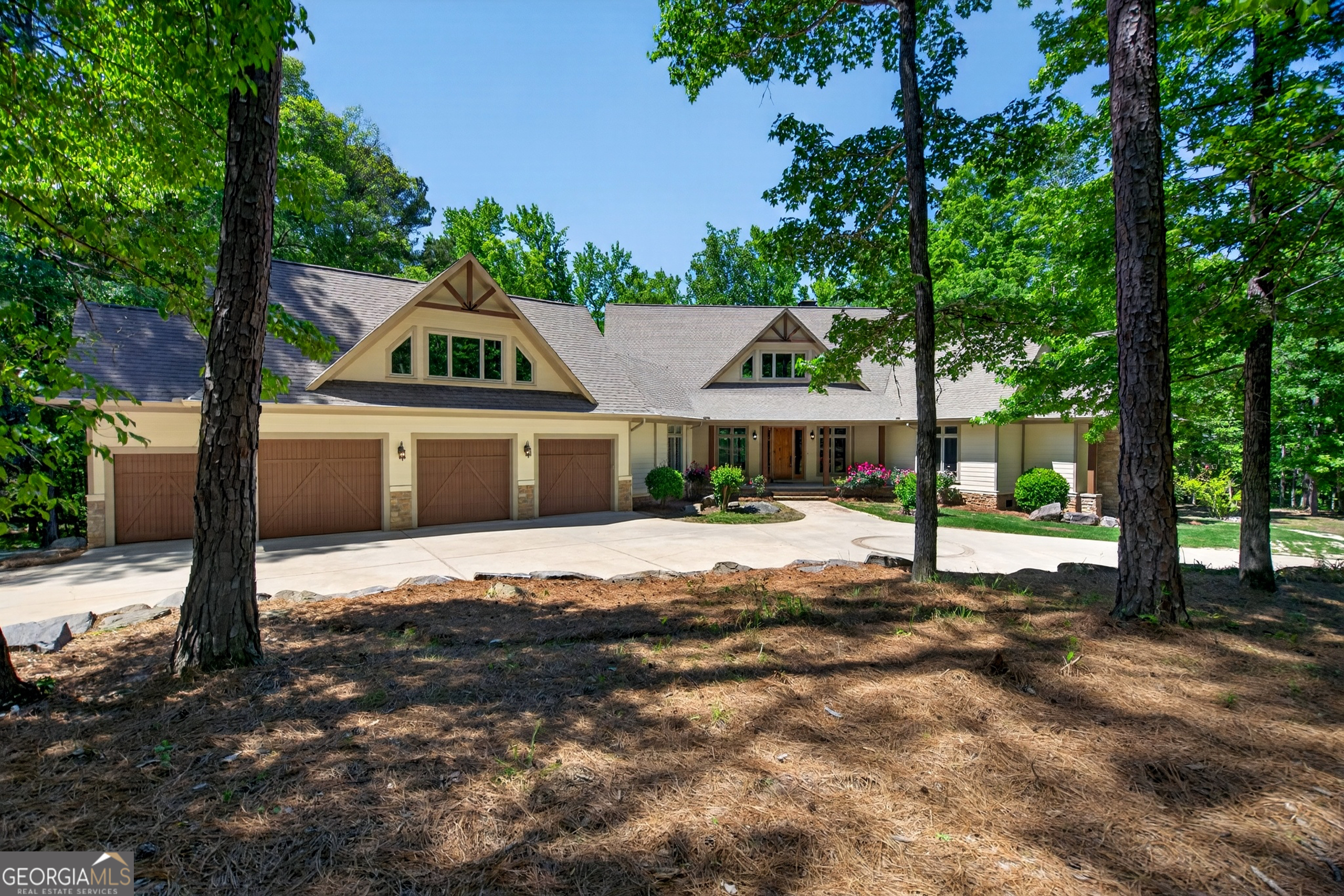 1154 Hunter Road Cataula GA 31804
