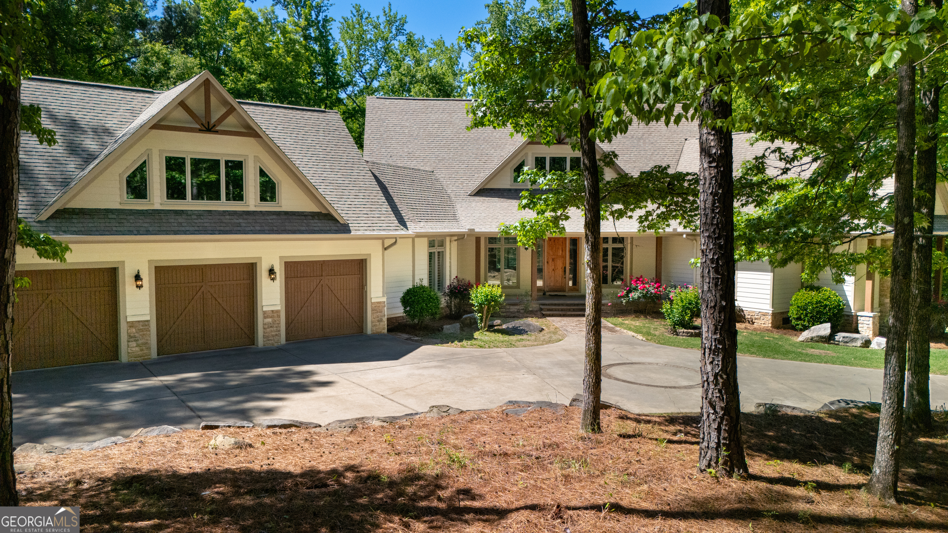 1154 Hunter Road Cataula GA 31804