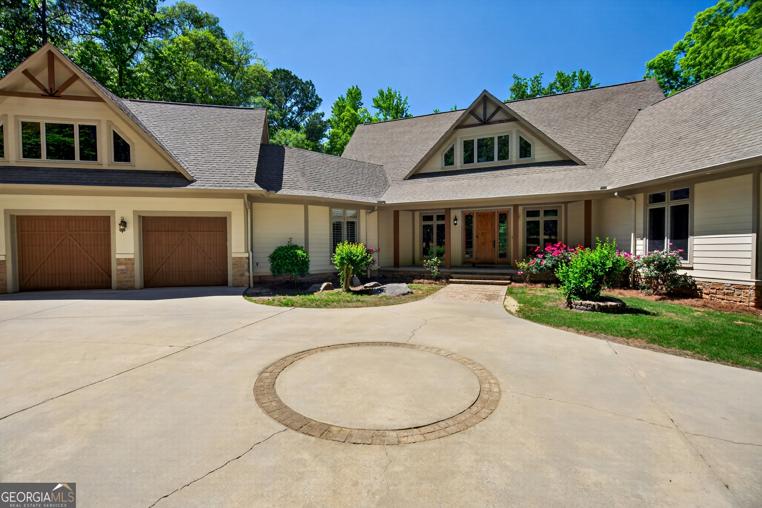 1154 Hunter Road Cataula GA 31804