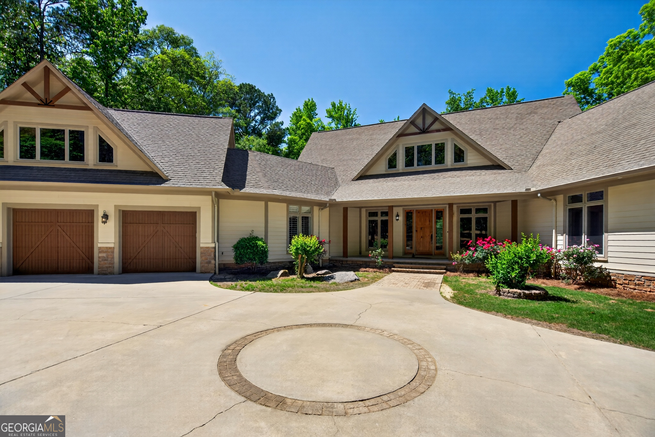 1154 Hunter Road Cataula GA 31804