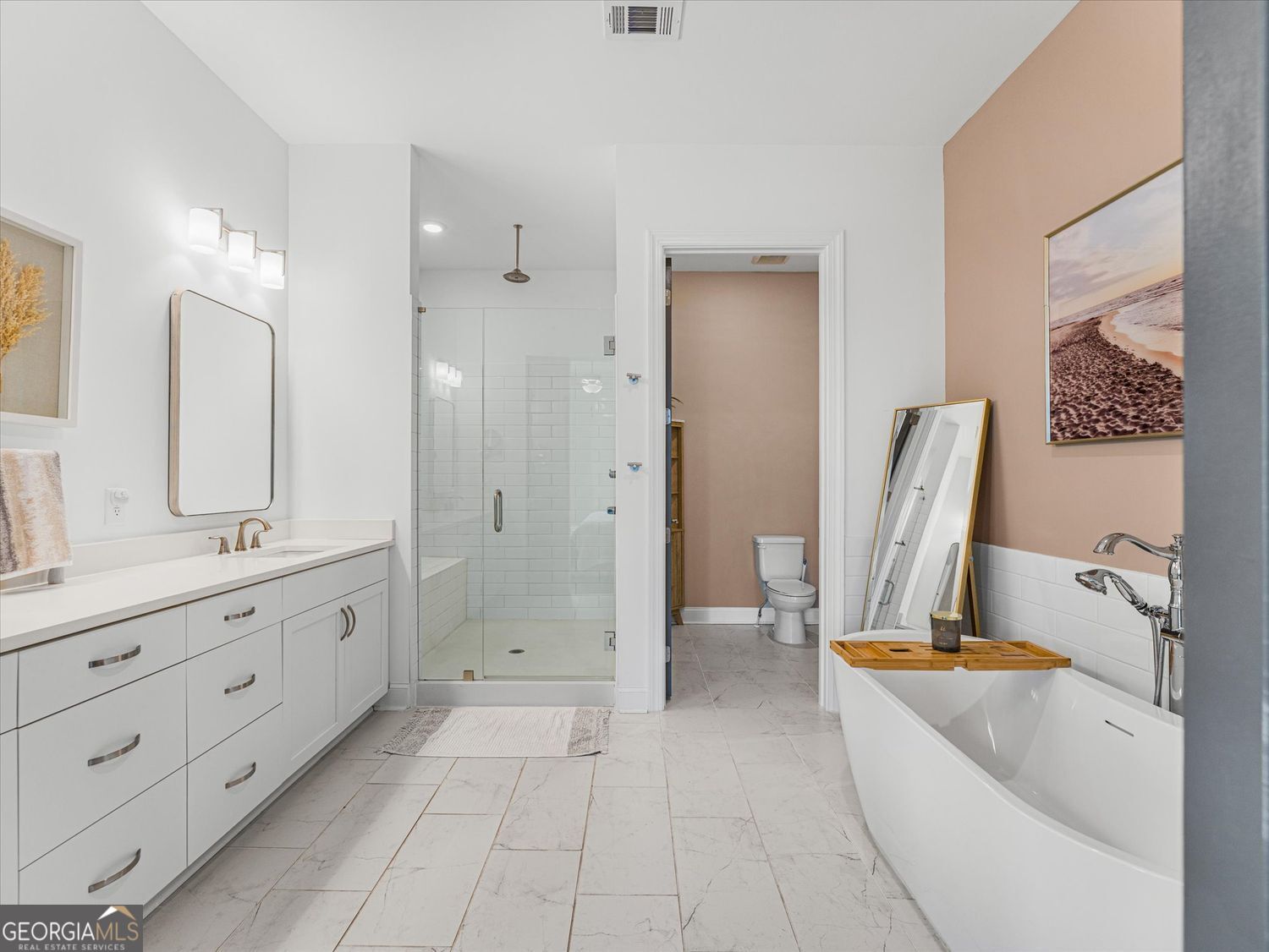 4956 Sudbrook Way Norcross GA 30092