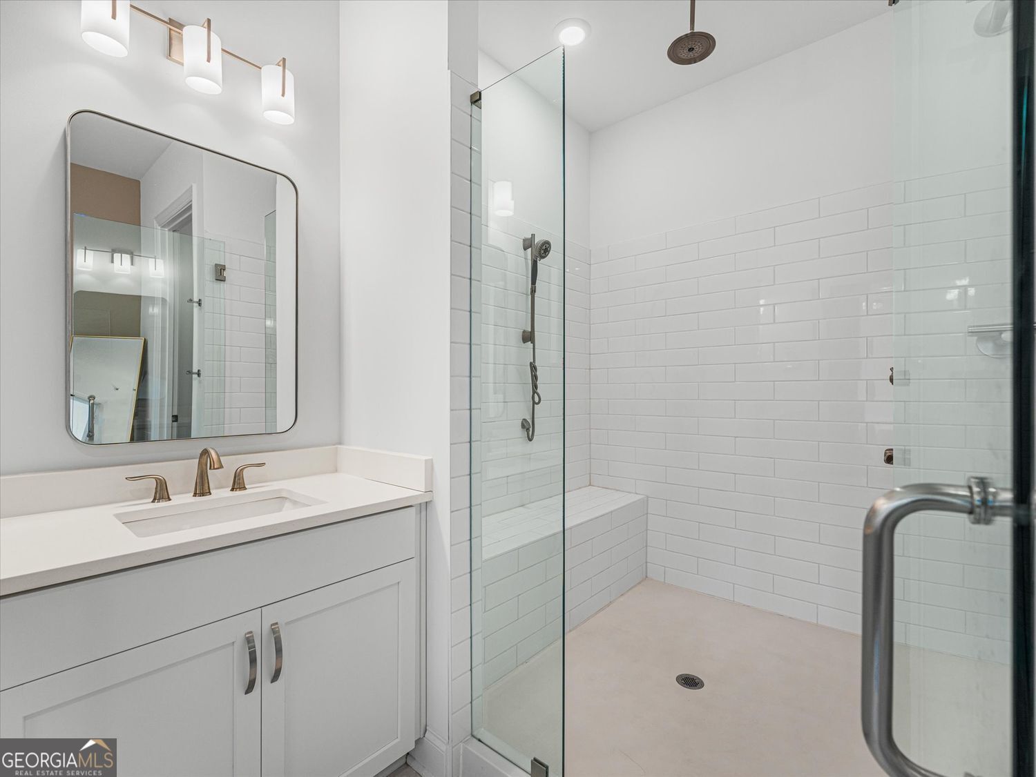 4956 Sudbrook Way Norcross GA 30092