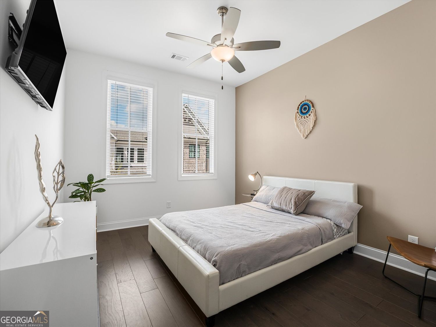 4956 Sudbrook Way Norcross GA 30092