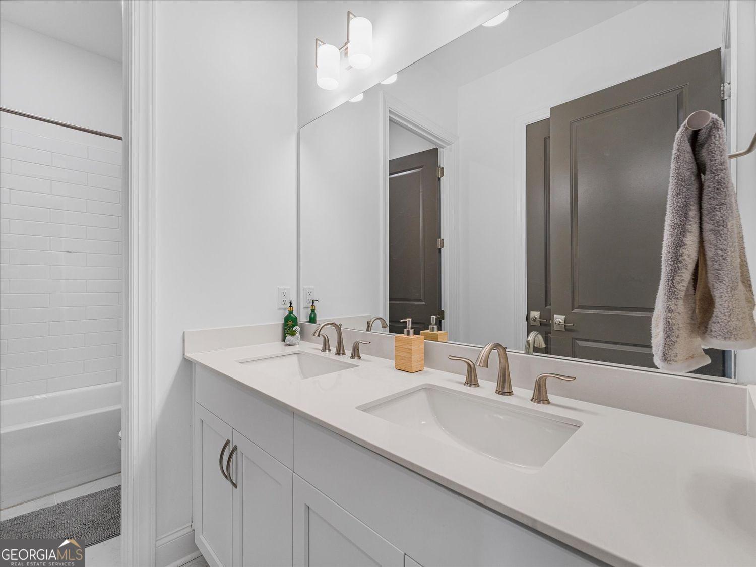 4956 Sudbrook Way Norcross GA 30092