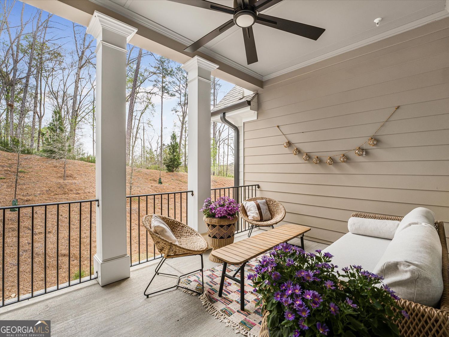4956 Sudbrook Way Norcross GA 30092