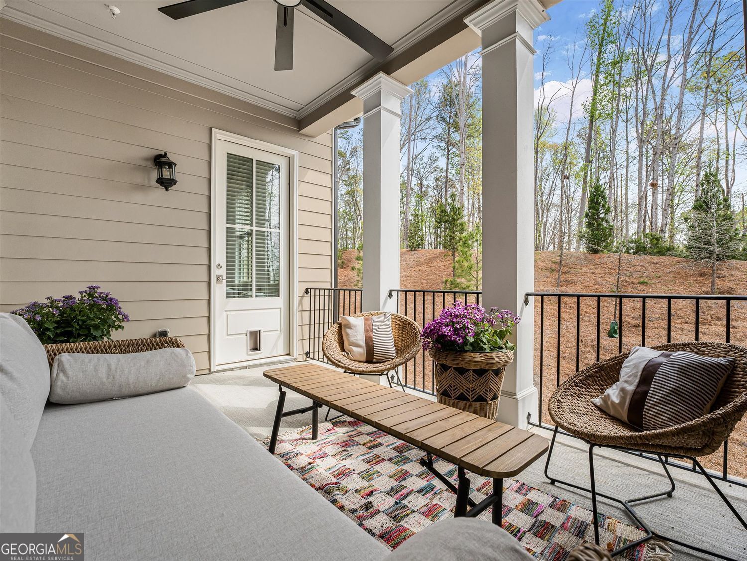4956 Sudbrook Way Norcross GA 30092
