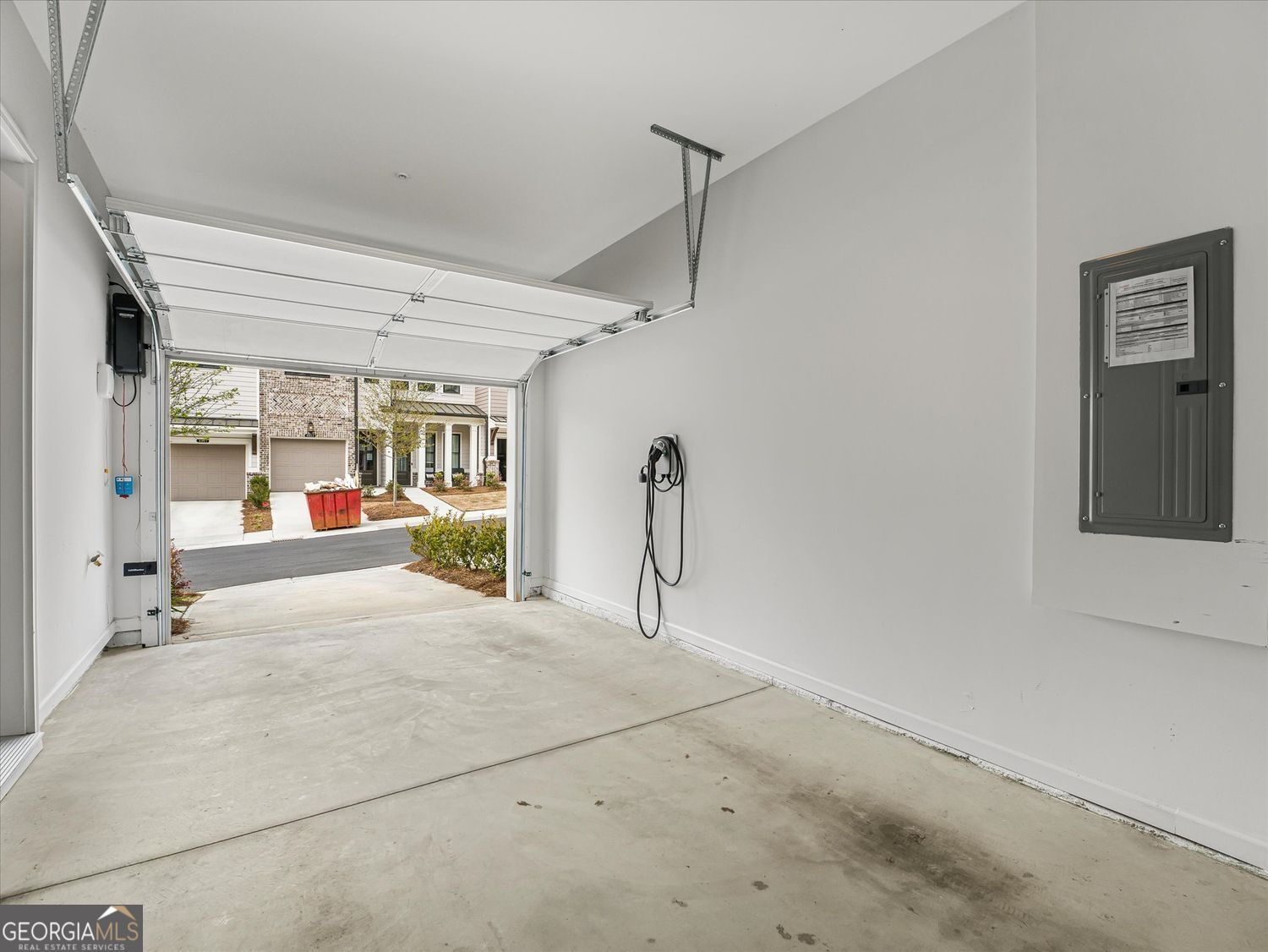 4956 Sudbrook Way Norcross GA 30092