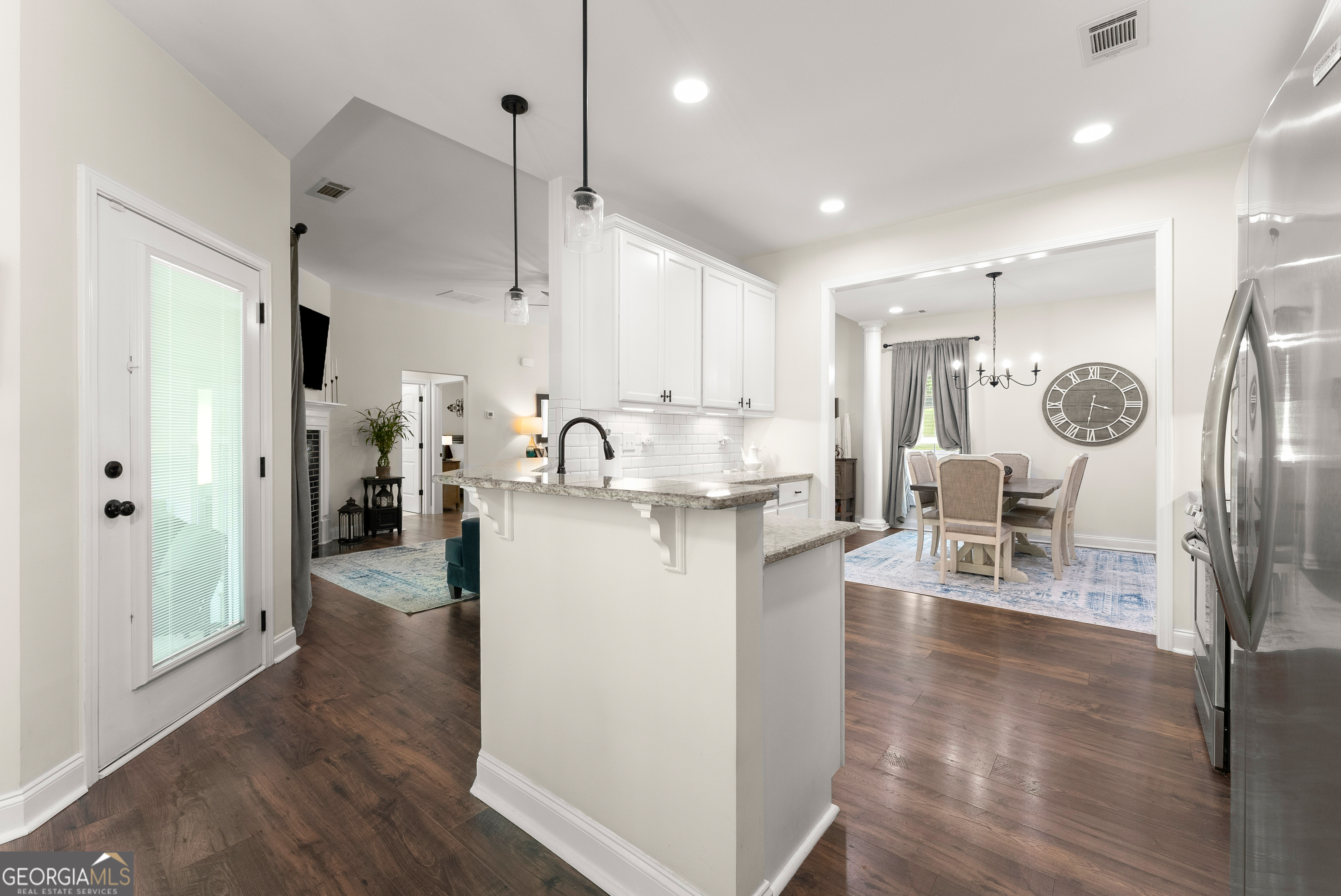 179 Prime Drive Commerce GA 30530