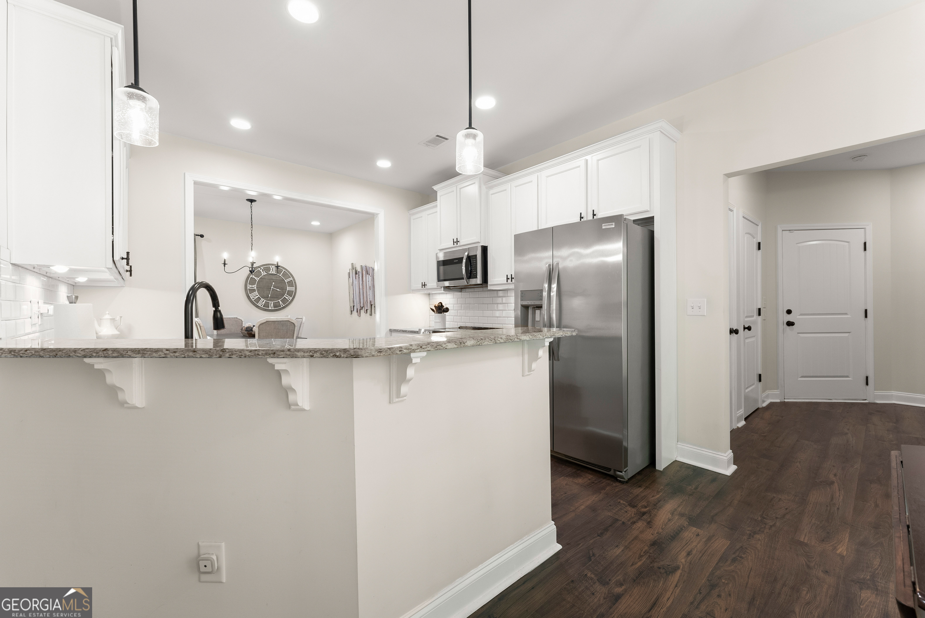 179 Prime Drive Commerce GA 30530