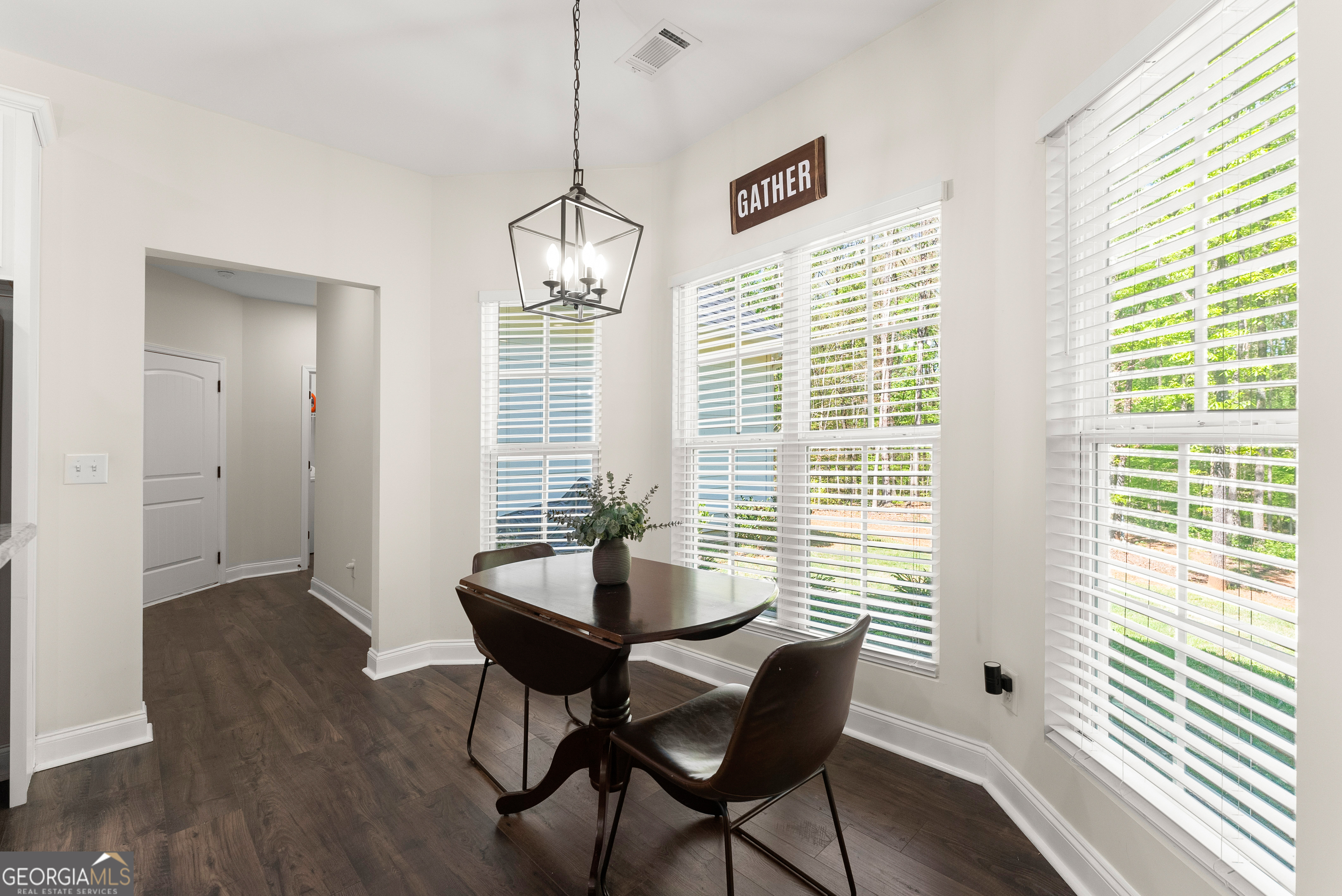 179 Prime Drive Commerce GA 30530