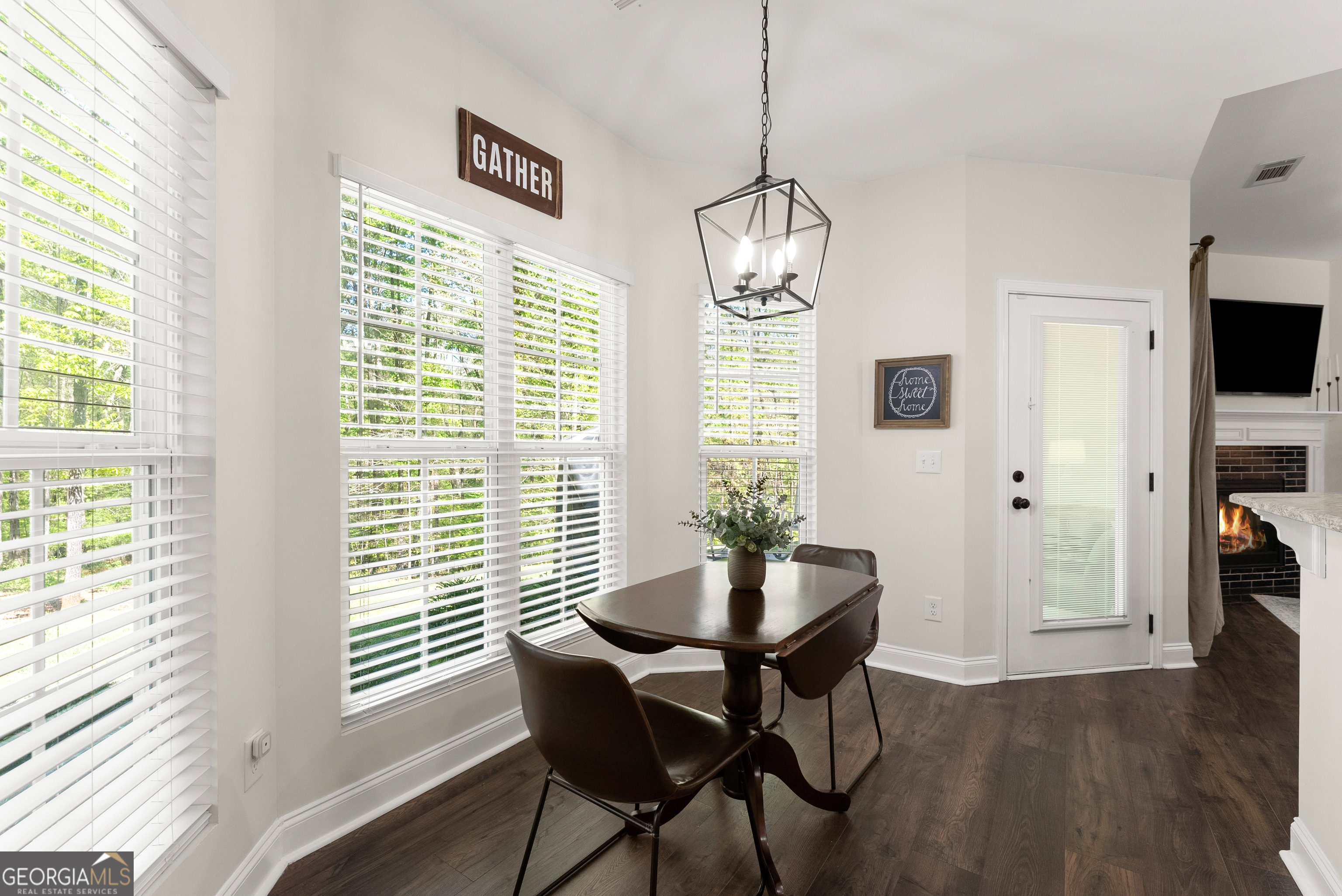 179 Prime Drive Commerce GA 30530