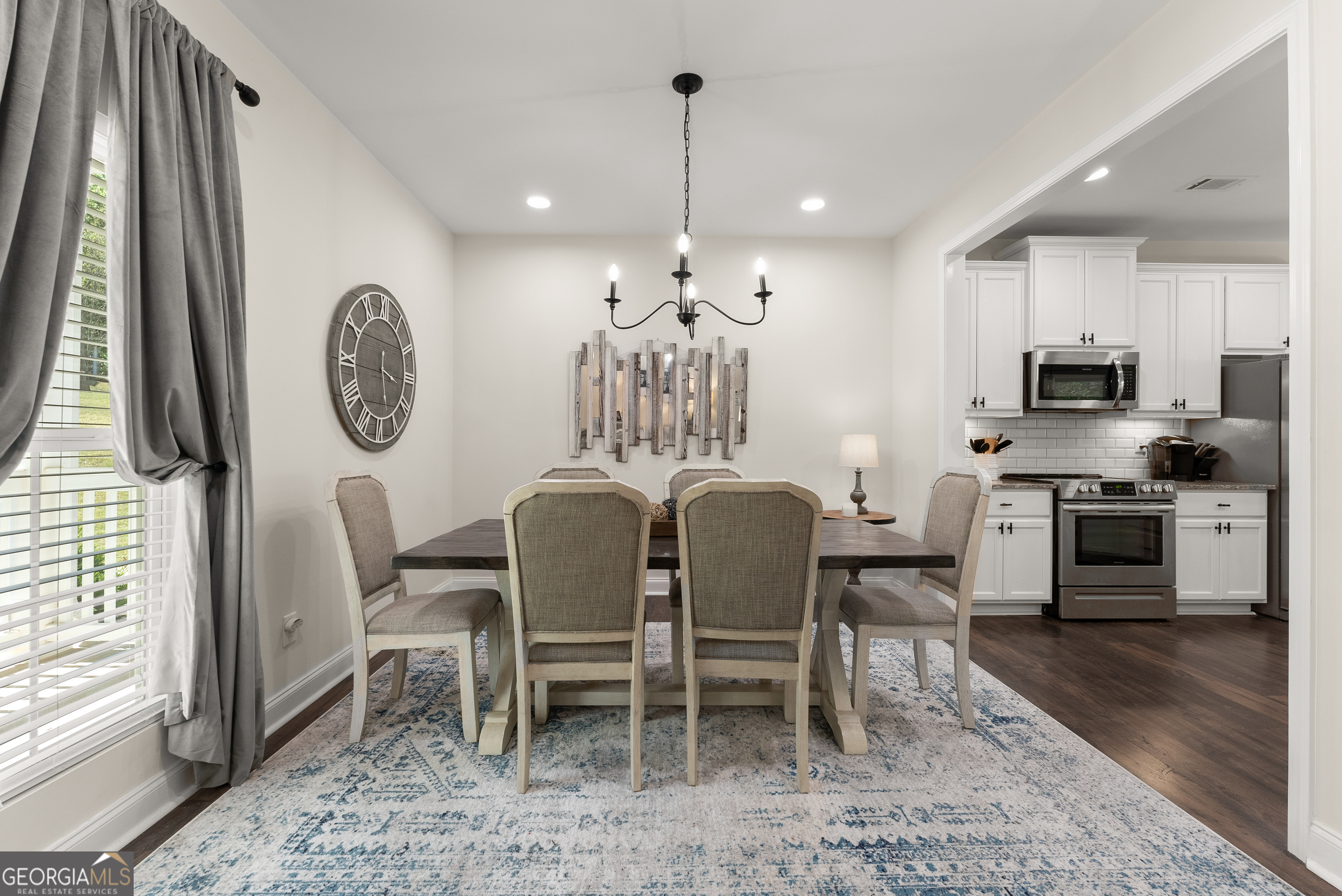 179 Prime Drive Commerce GA 30530