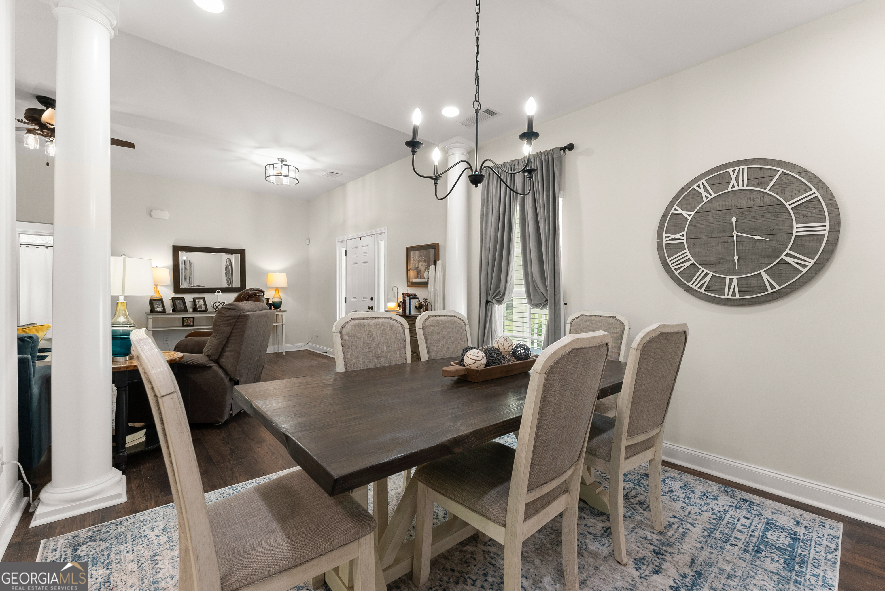 179 Prime Drive Commerce GA 30530