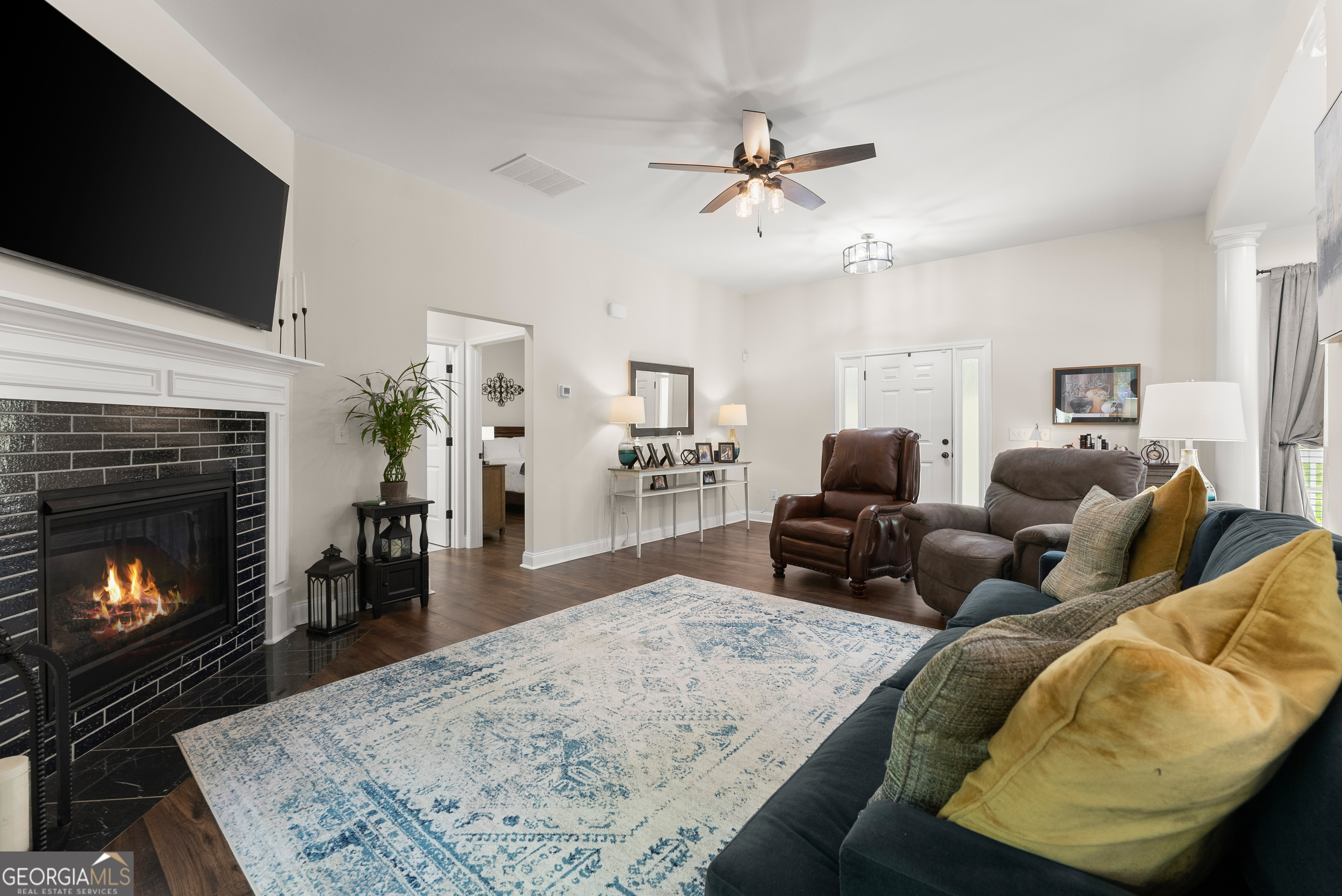 179 Prime Drive Commerce GA 30530