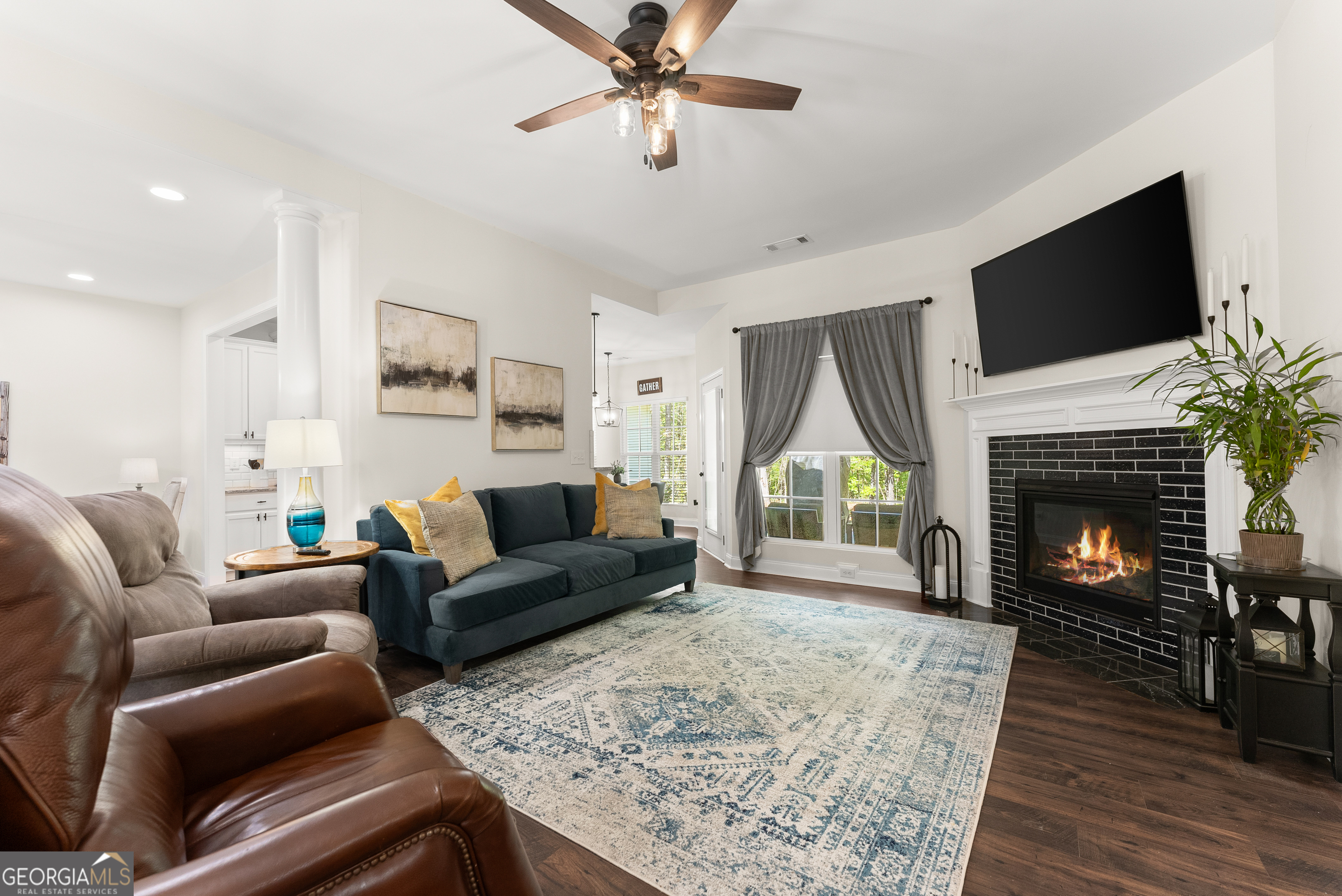 179 Prime Drive Commerce GA 30530