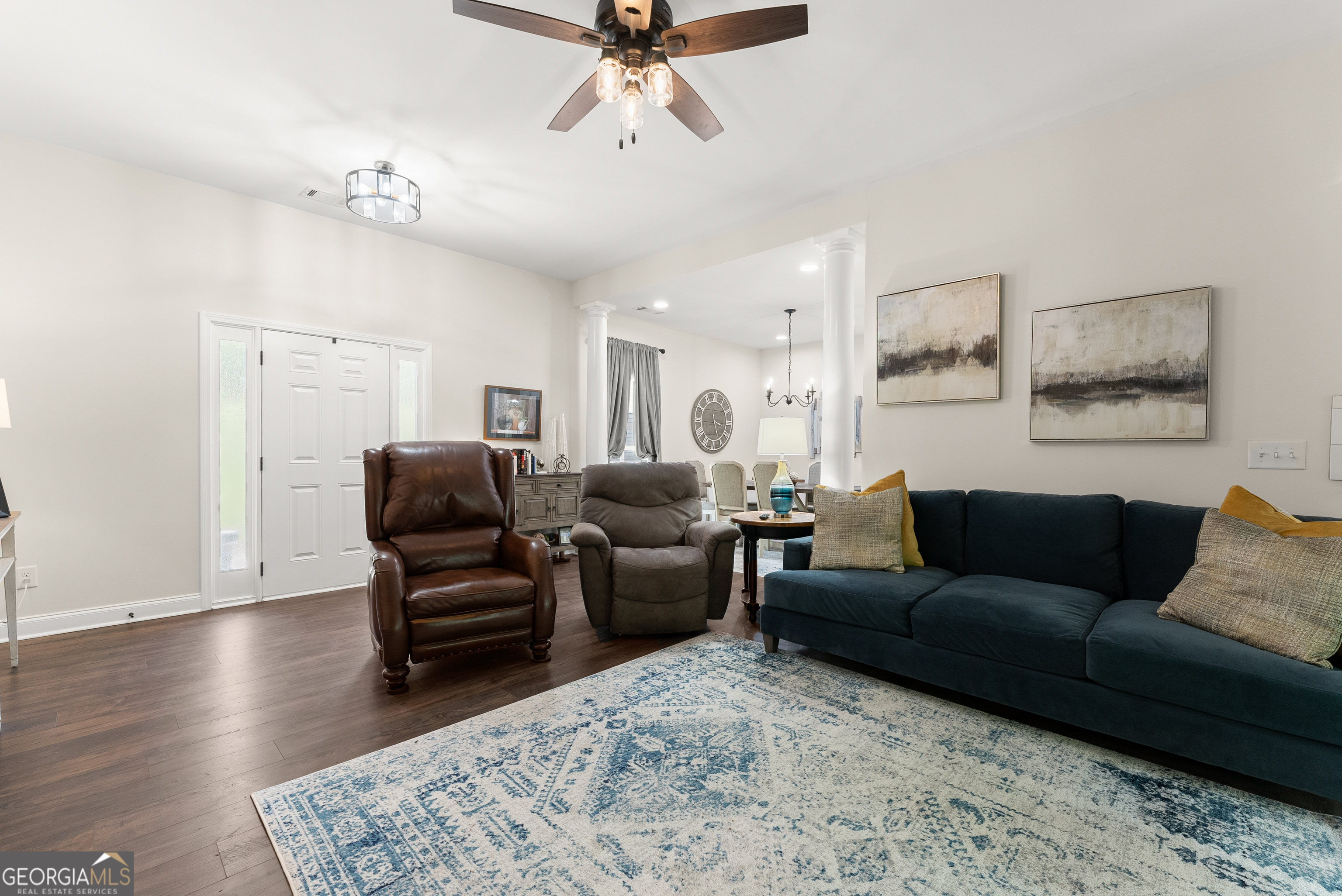 179 Prime Drive Commerce GA 30530
