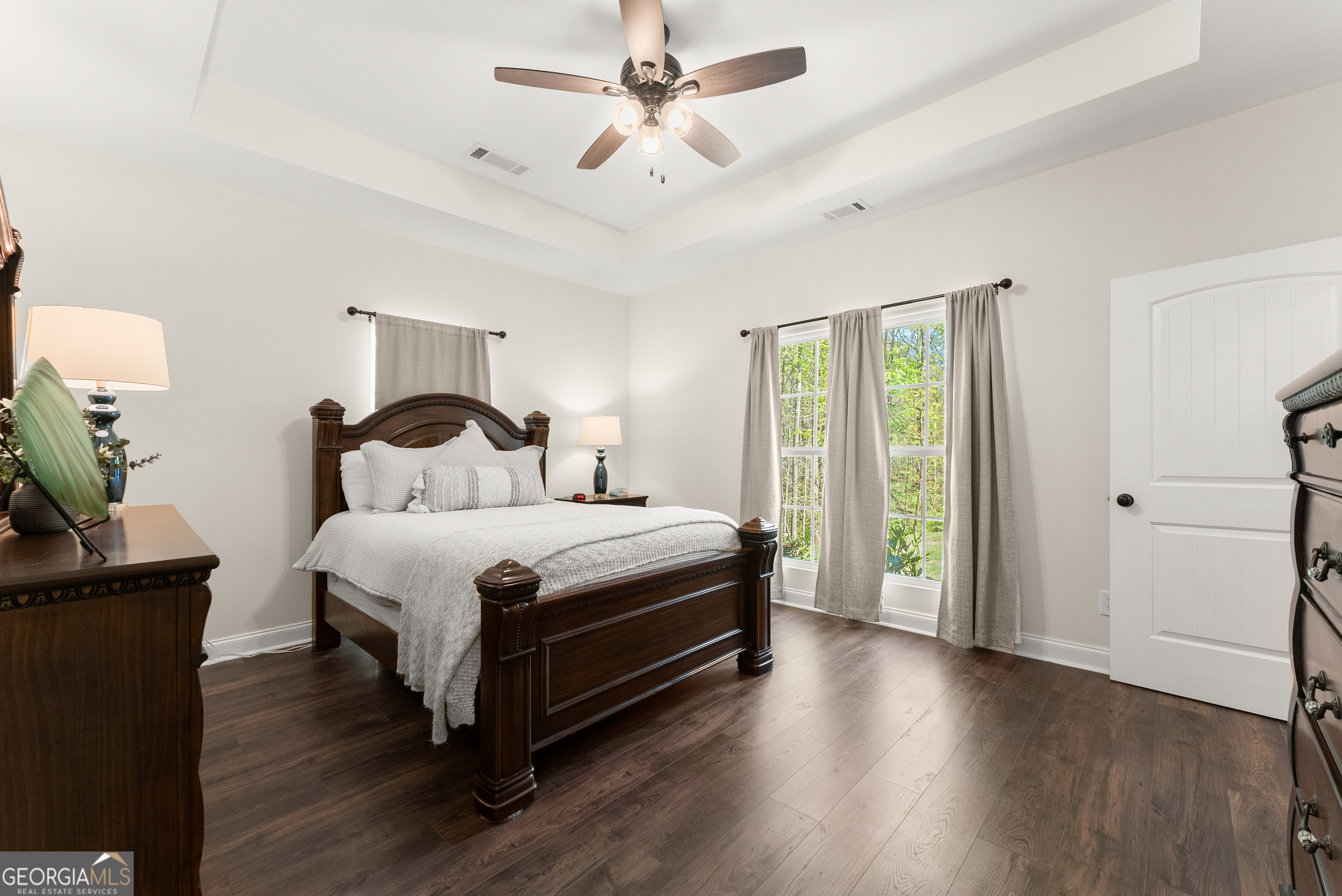 179 Prime Drive Commerce GA 30530