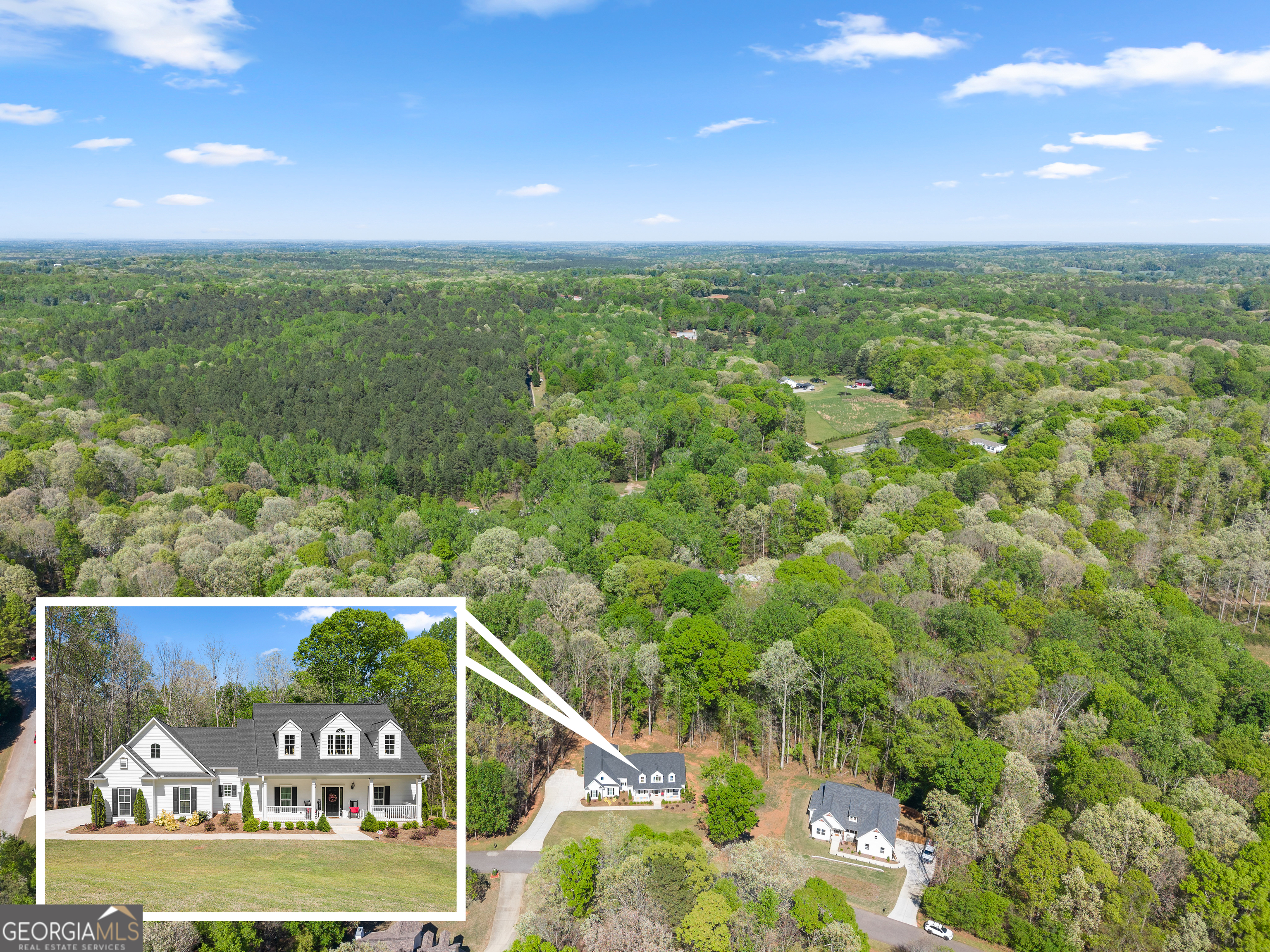 179 Prime Drive Commerce GA 30530