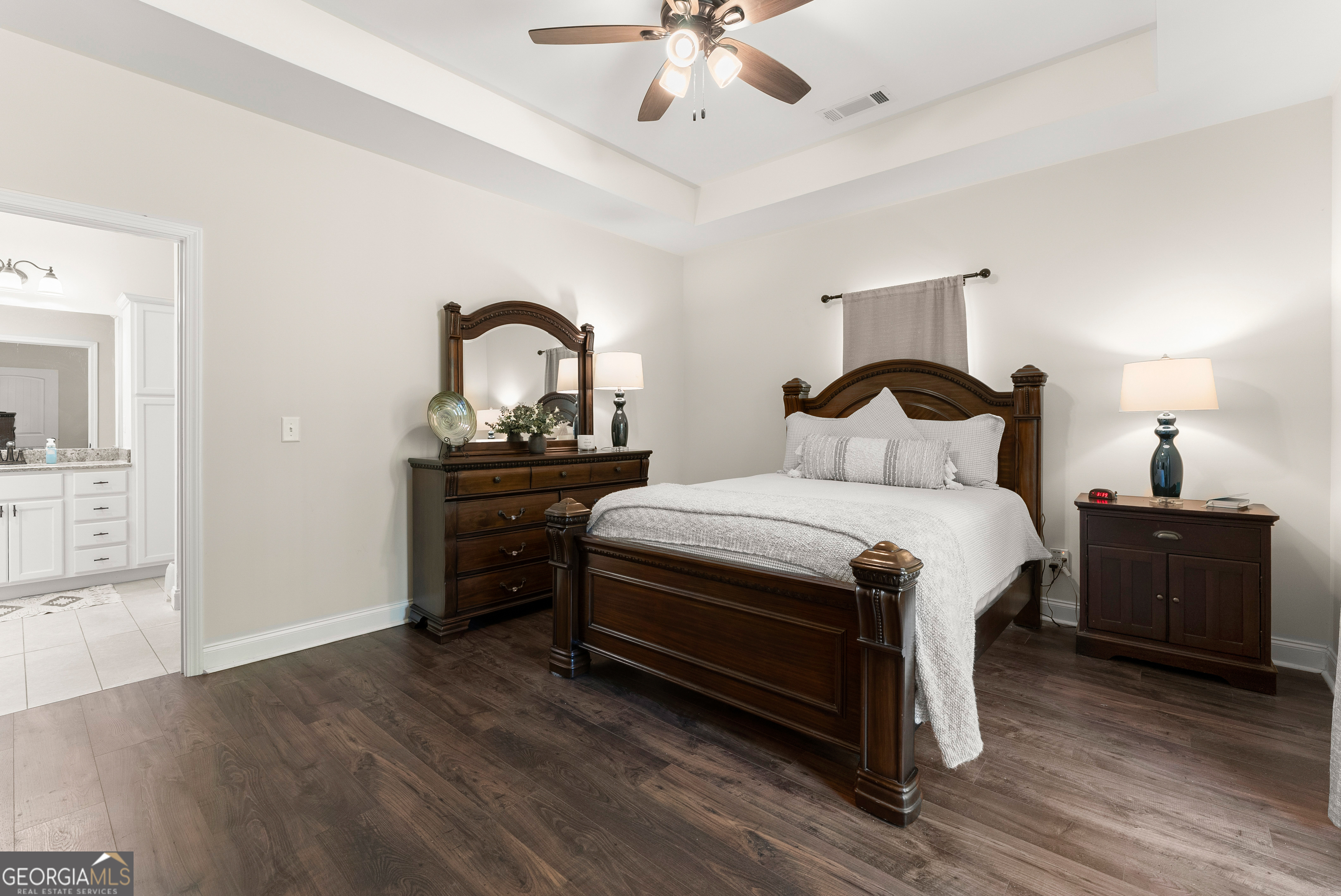 179 Prime Drive Commerce GA 30530