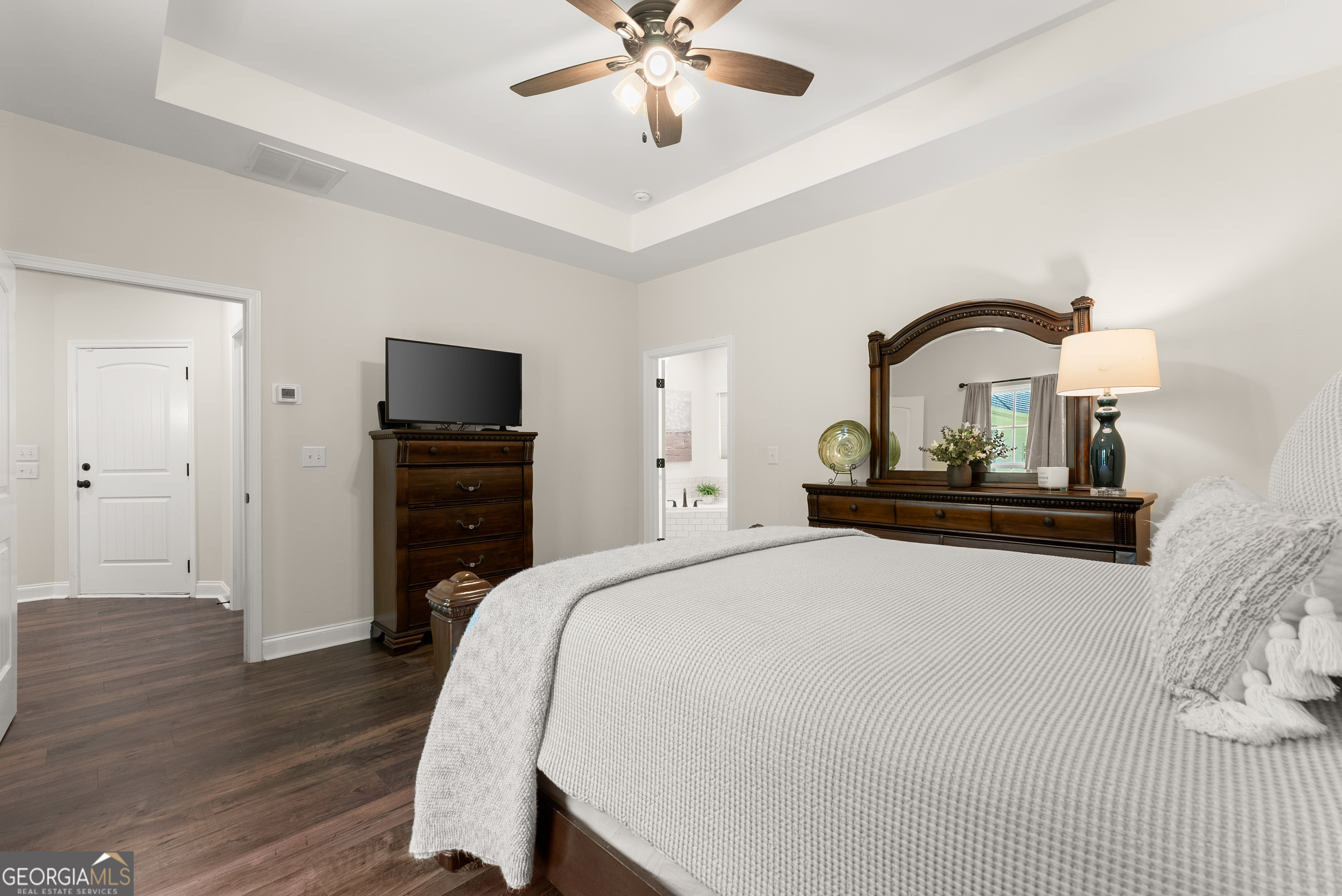179 Prime Drive Commerce GA 30530
