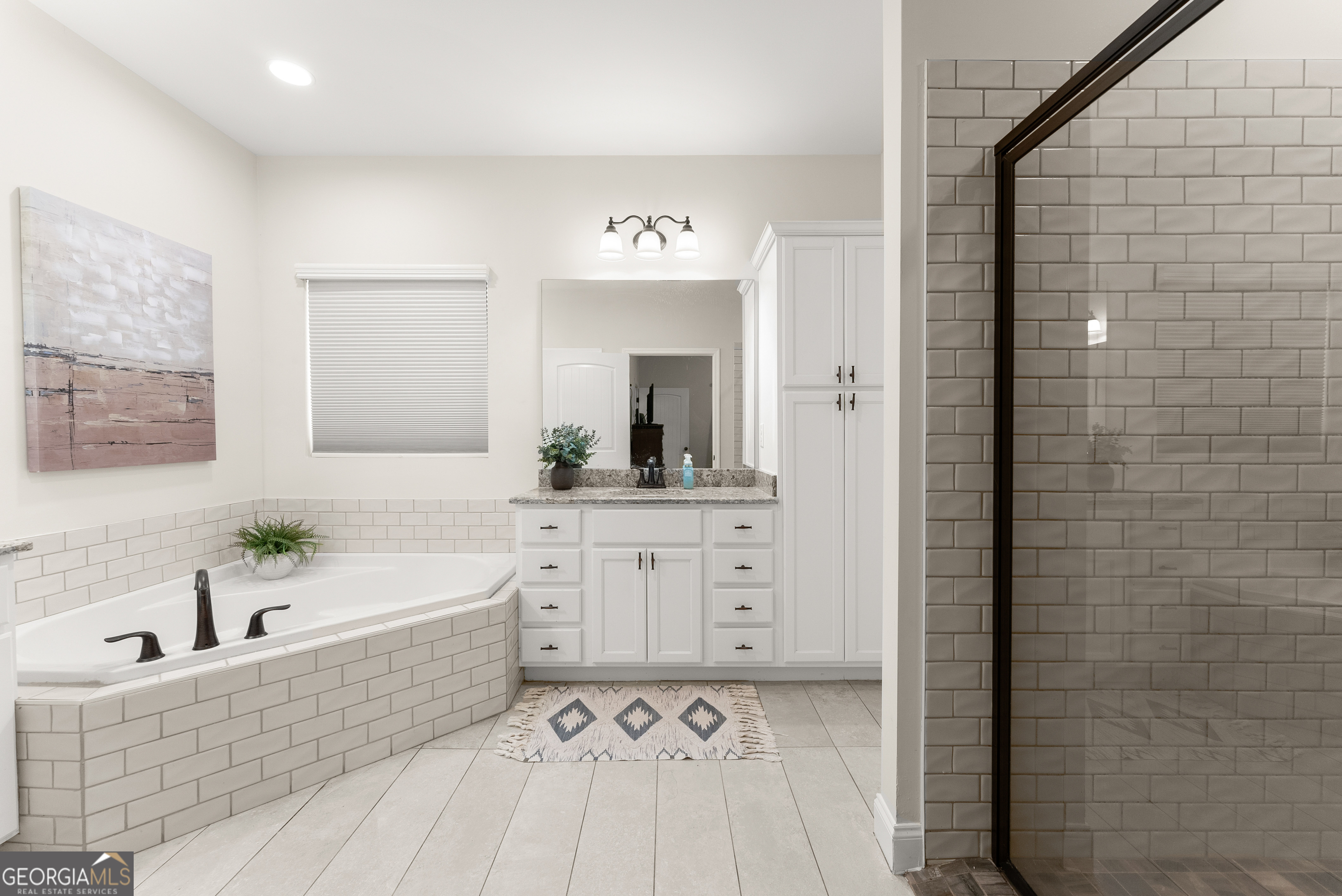 179 Prime Drive Commerce GA 30530