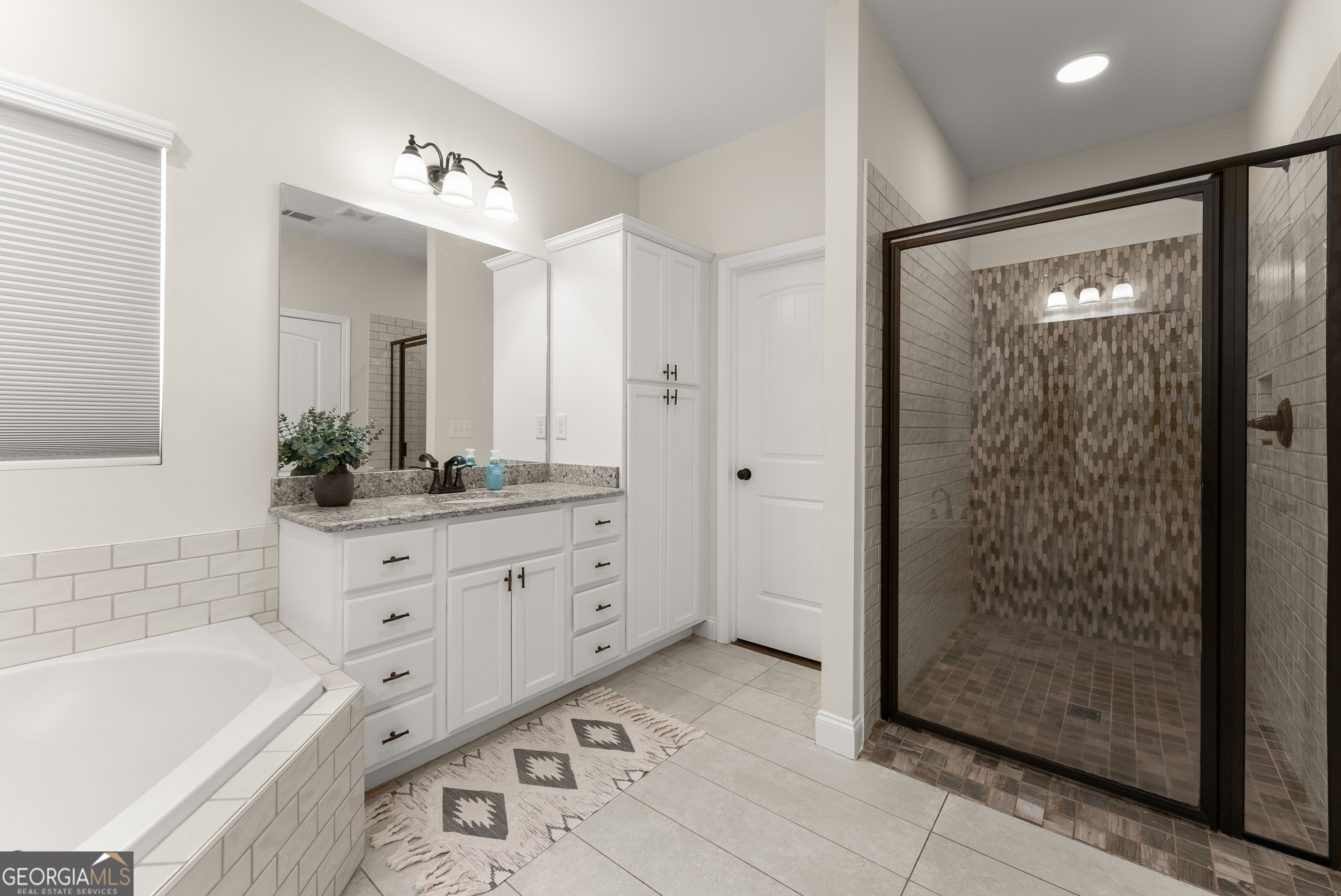 179 Prime Drive Commerce GA 30530