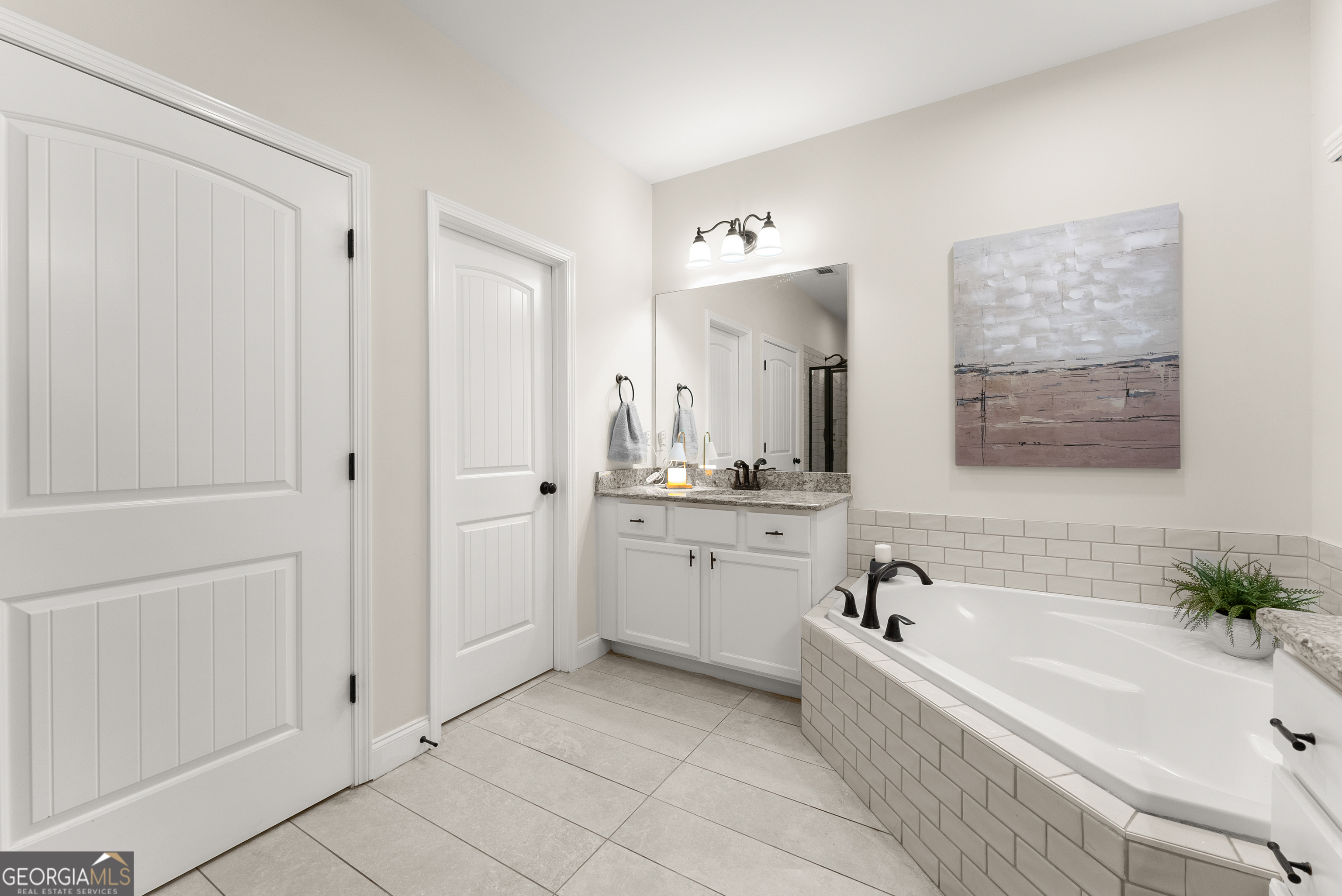 179 Prime Drive Commerce GA 30530