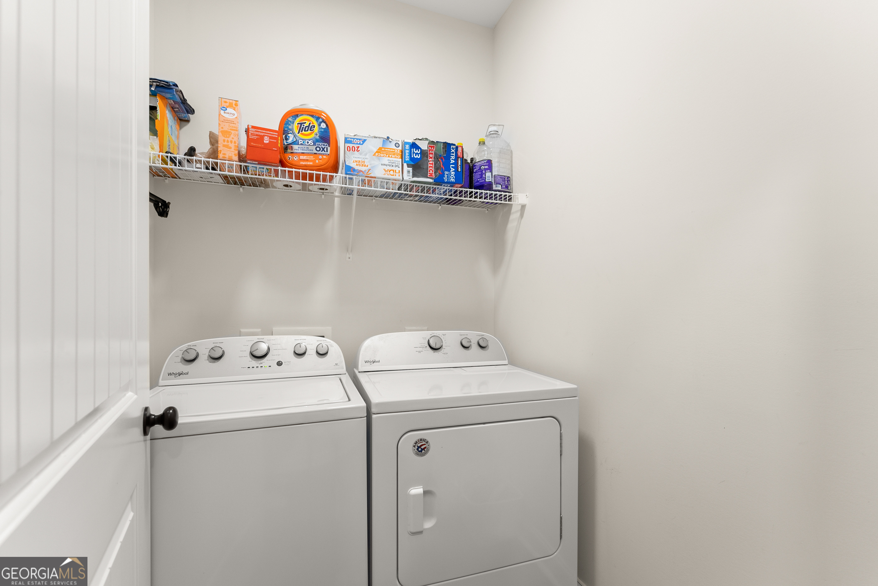 179 Prime Drive Commerce GA 30530